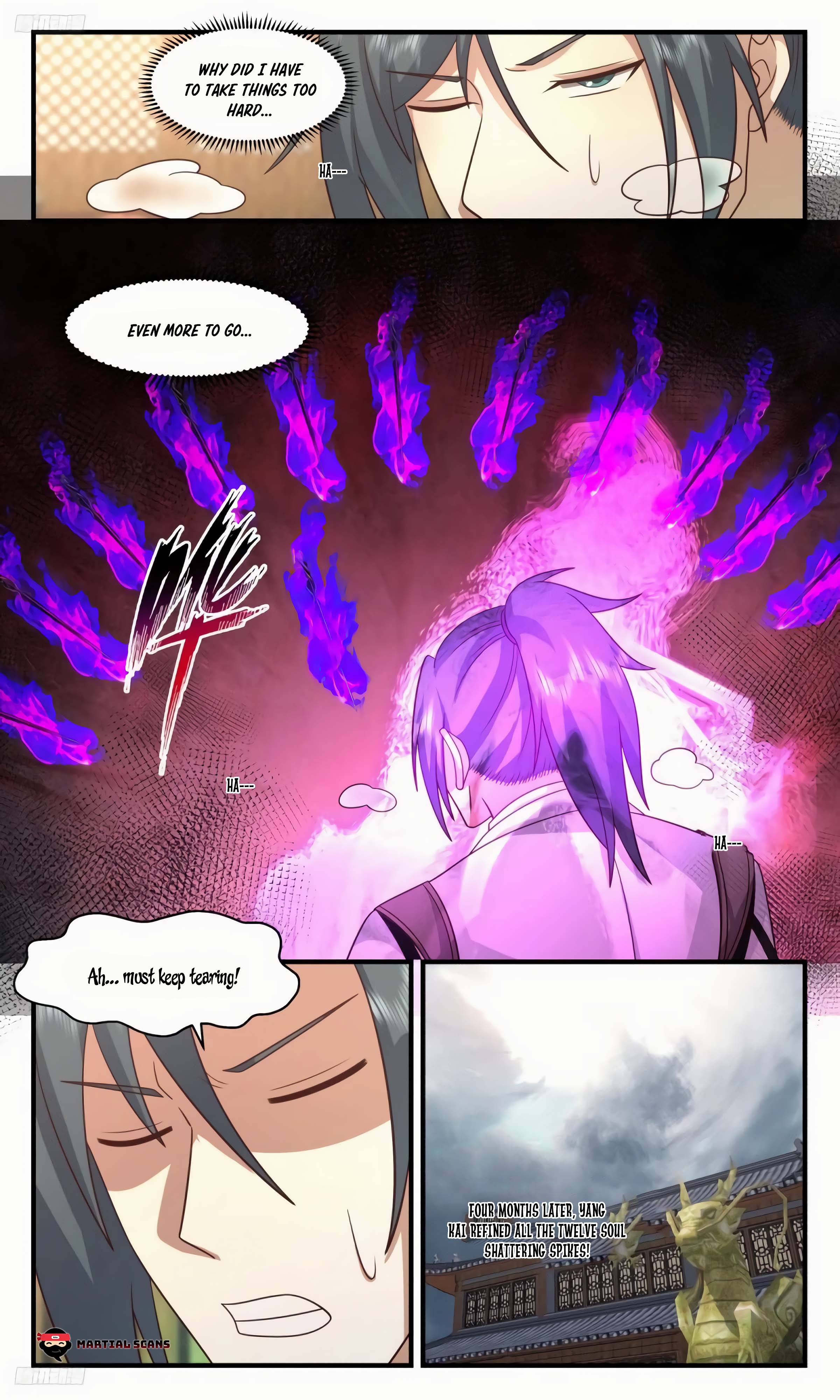 Page 9 of Chapter 3206