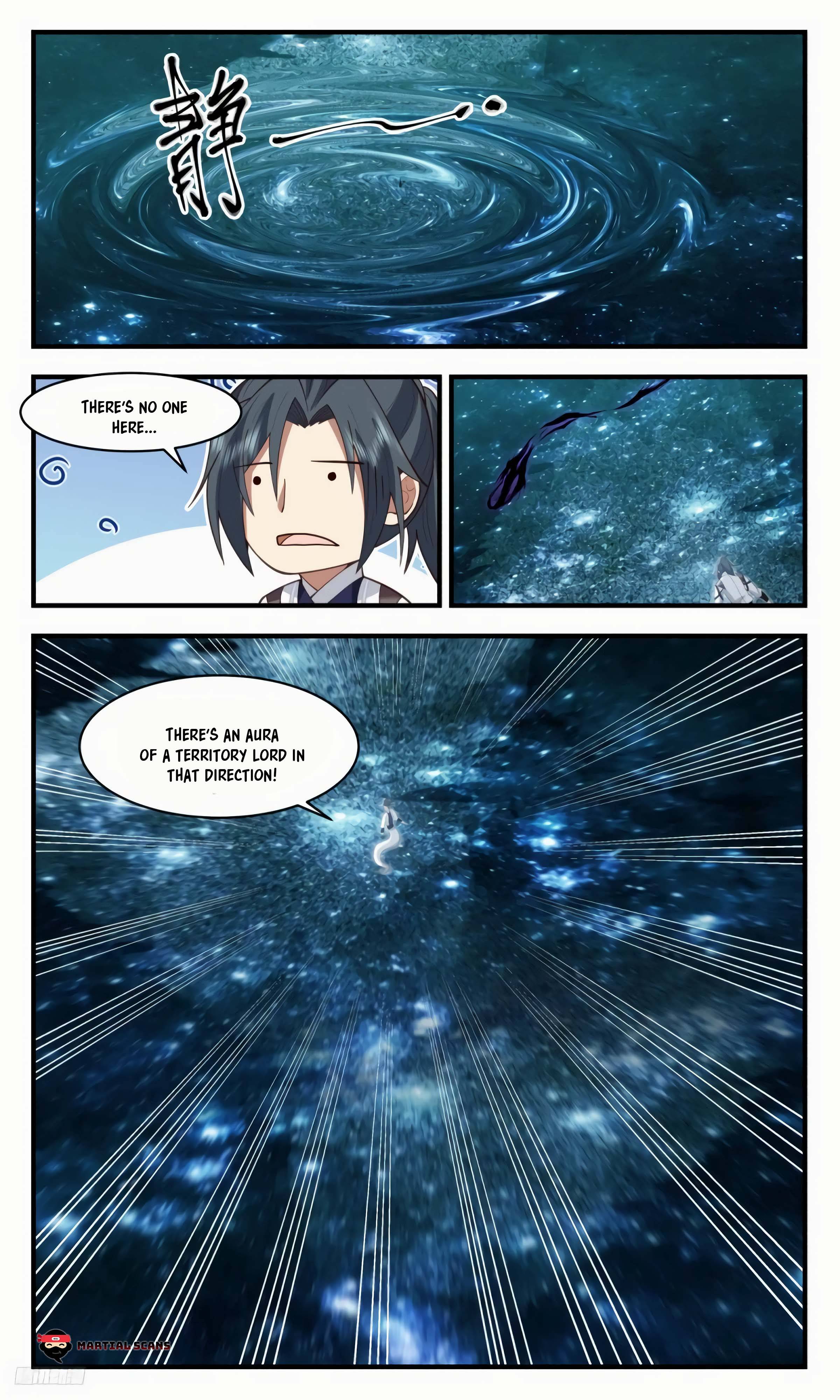 Page 12 of Chapter 3206
