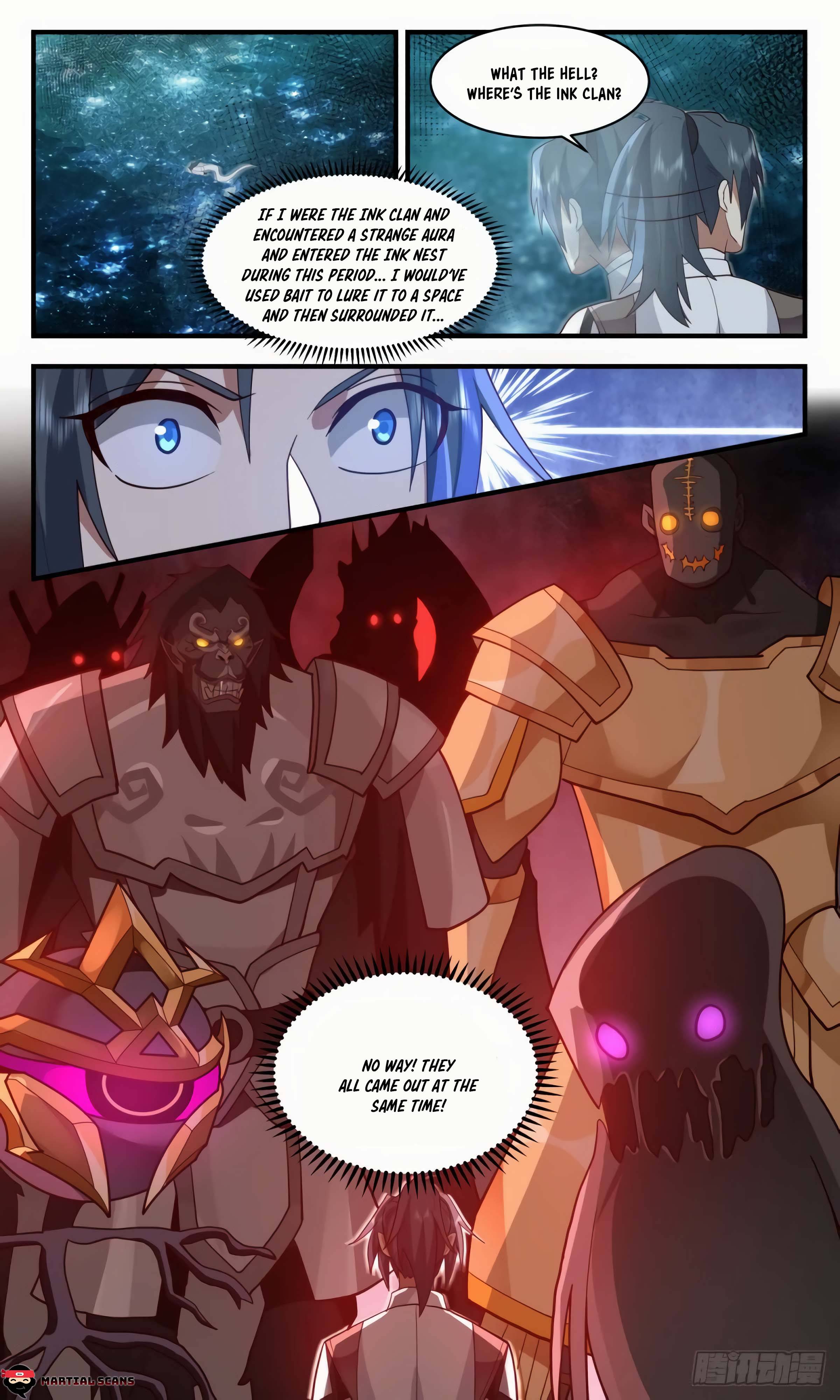 Page 13 of Chapter 3206