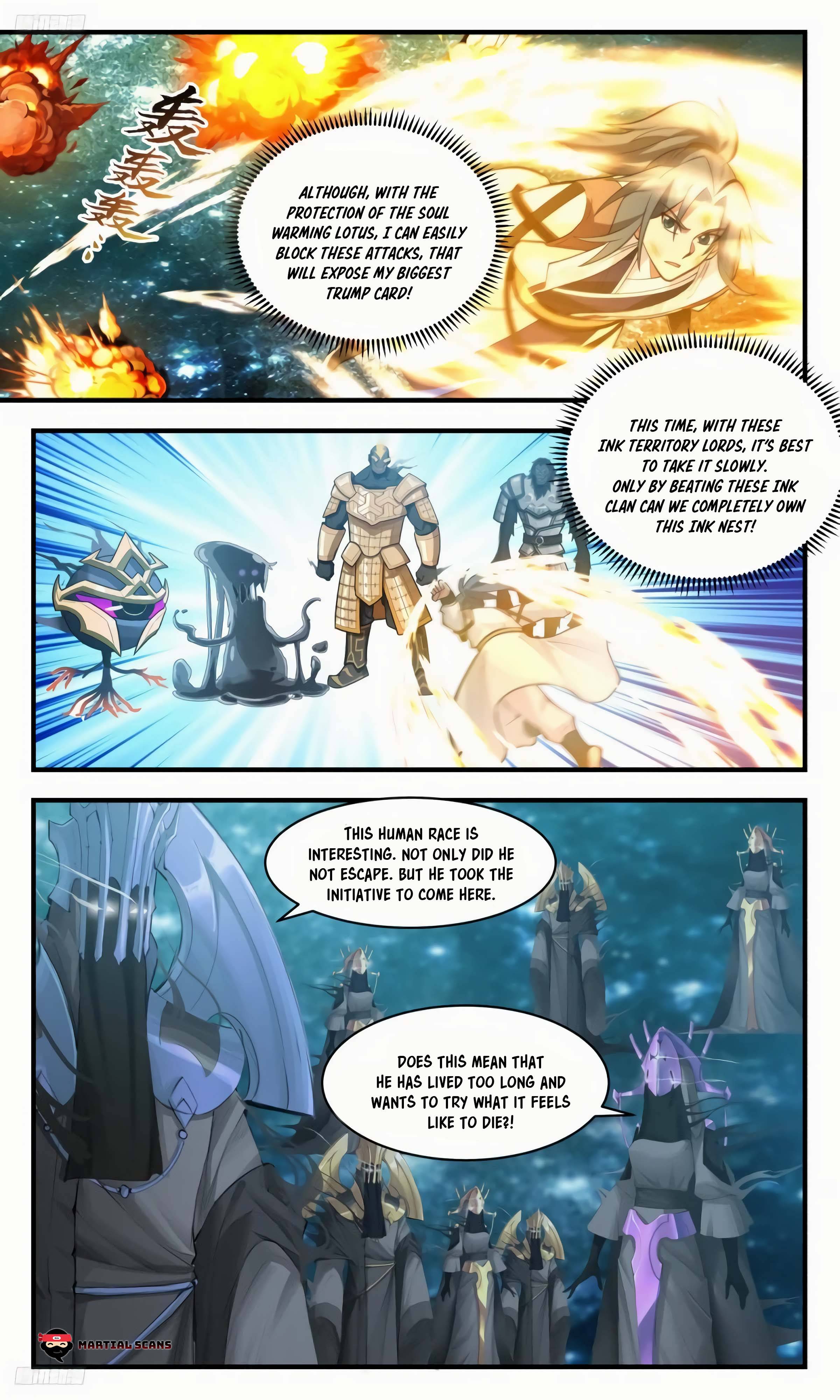 Page 3 of Chapter 3207