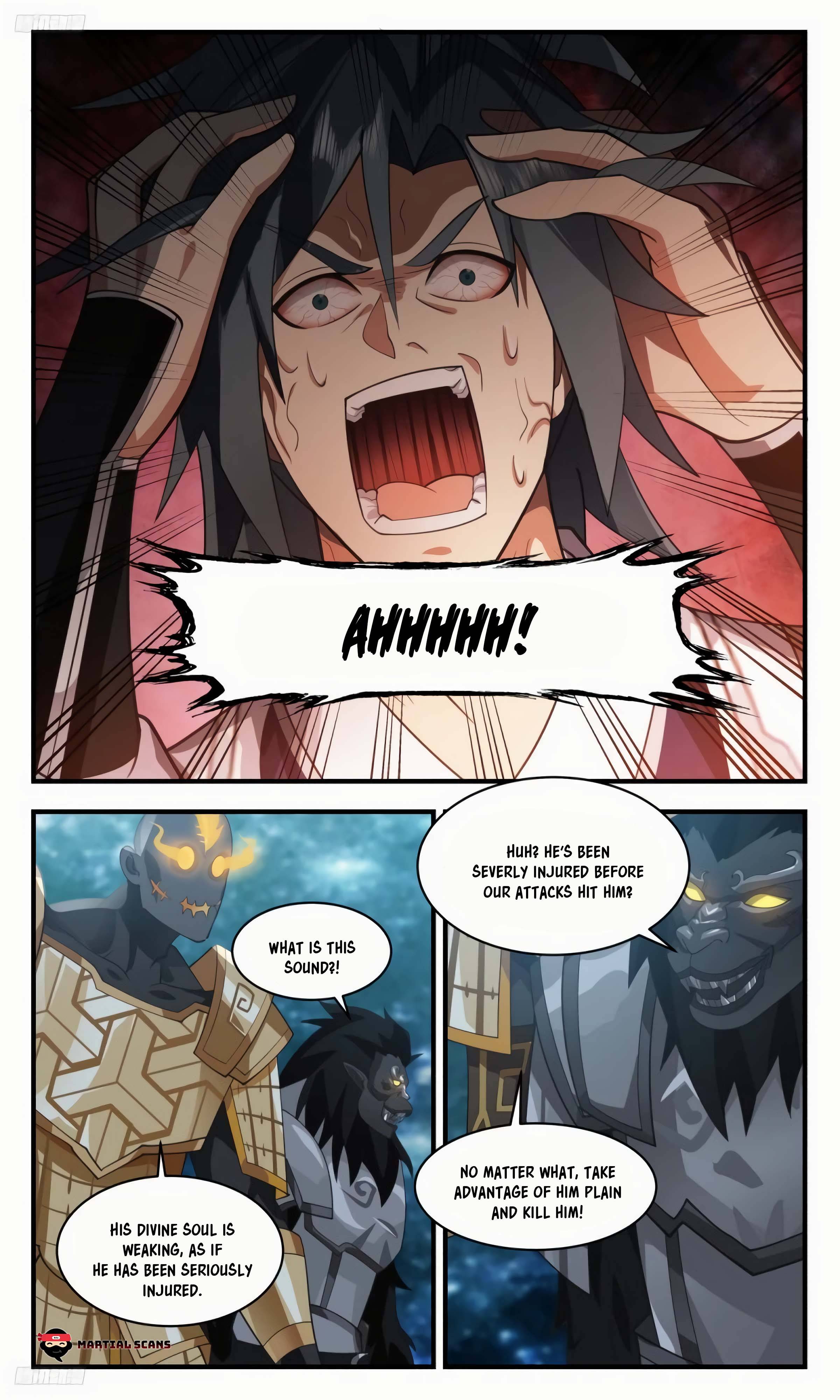 Page 4 of Chapter 3207