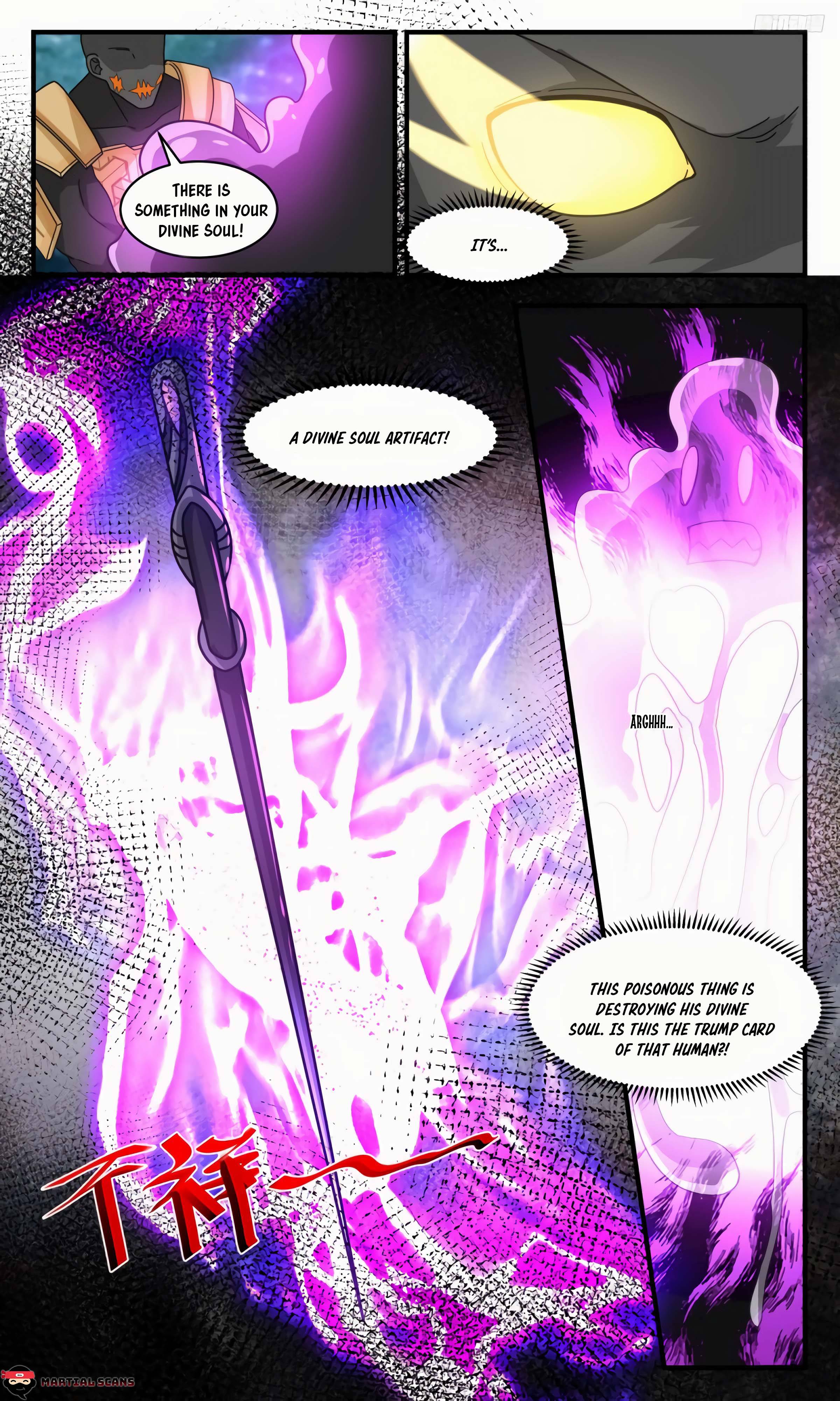 Page 7 of Chapter 3207