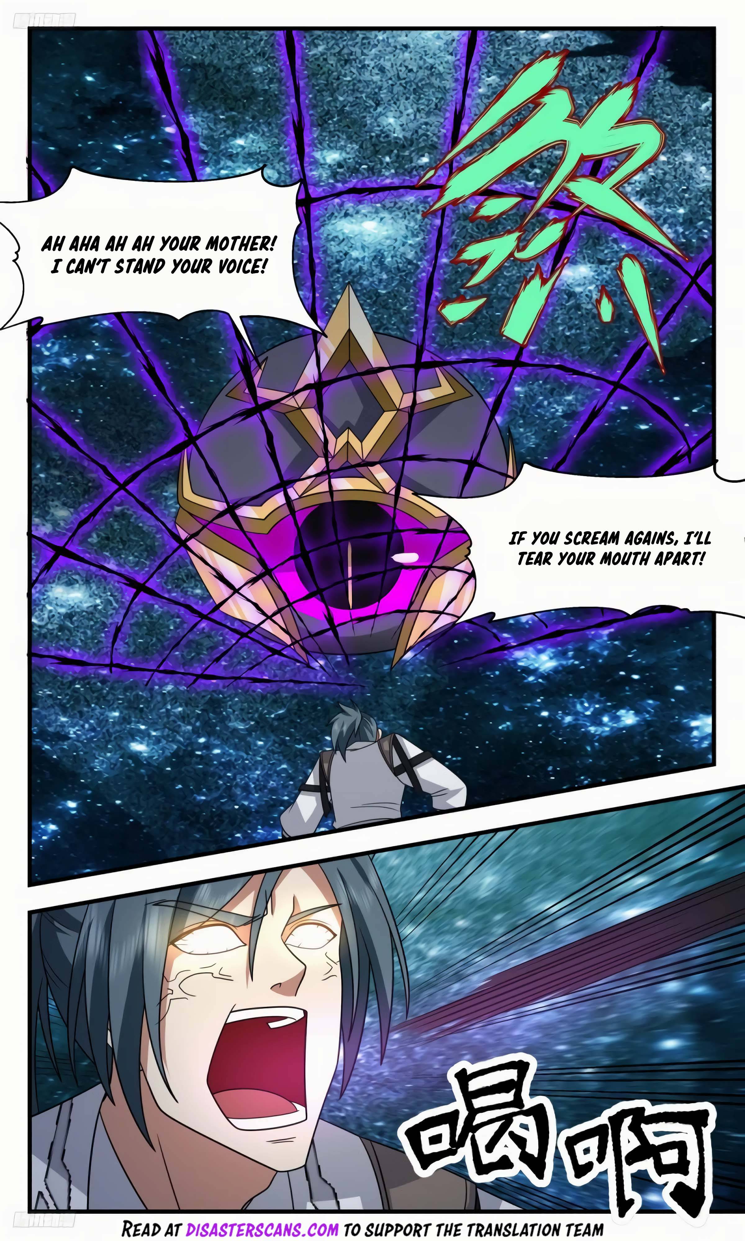 Page 9 of Chapter 3207