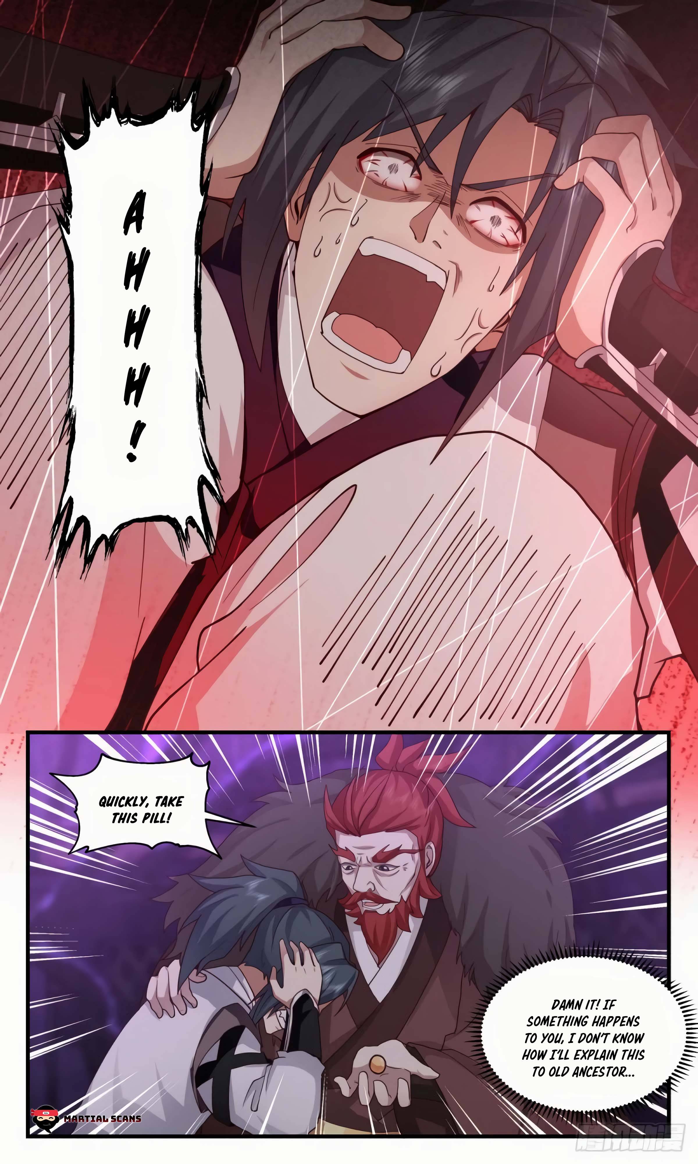 Page 13 of Chapter 3207