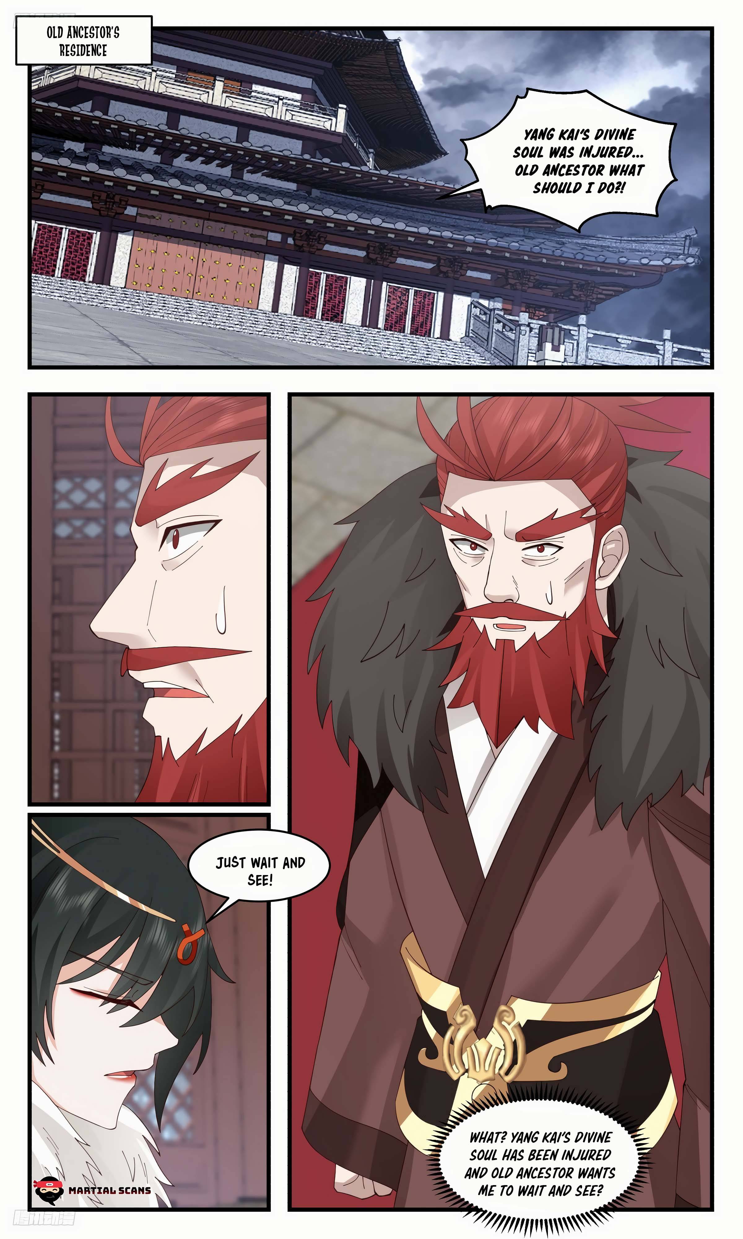 Page 2 of Chapter 3208