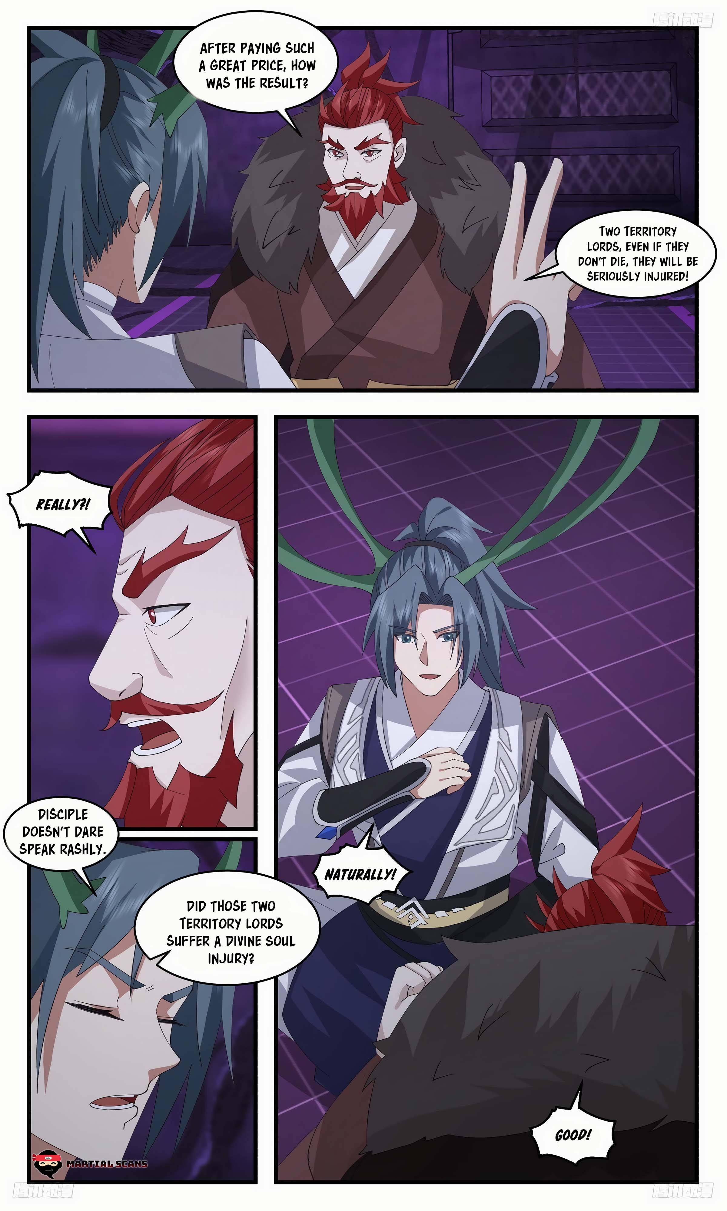 Page 6 of Chapter 3208