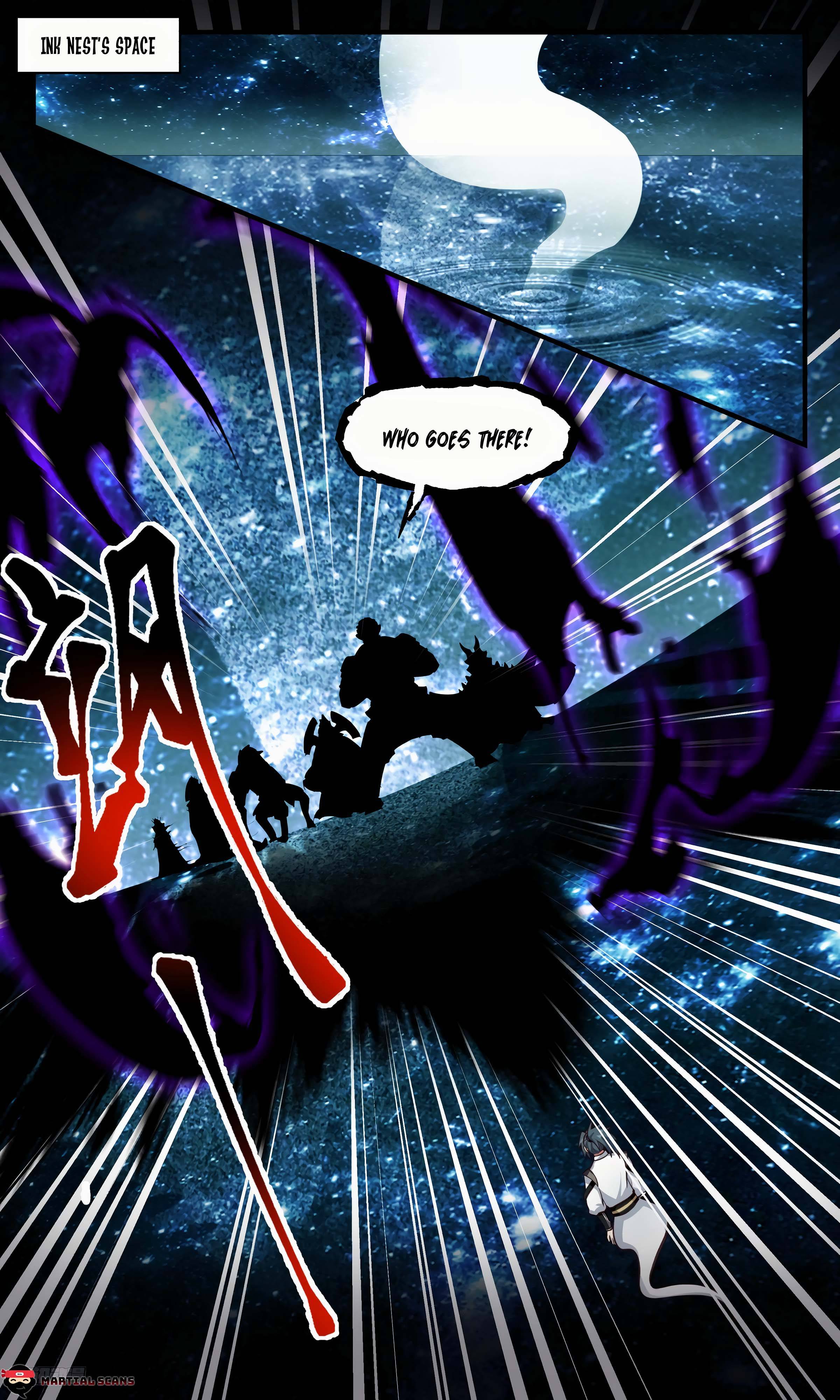 Page 8 of Chapter 3208
