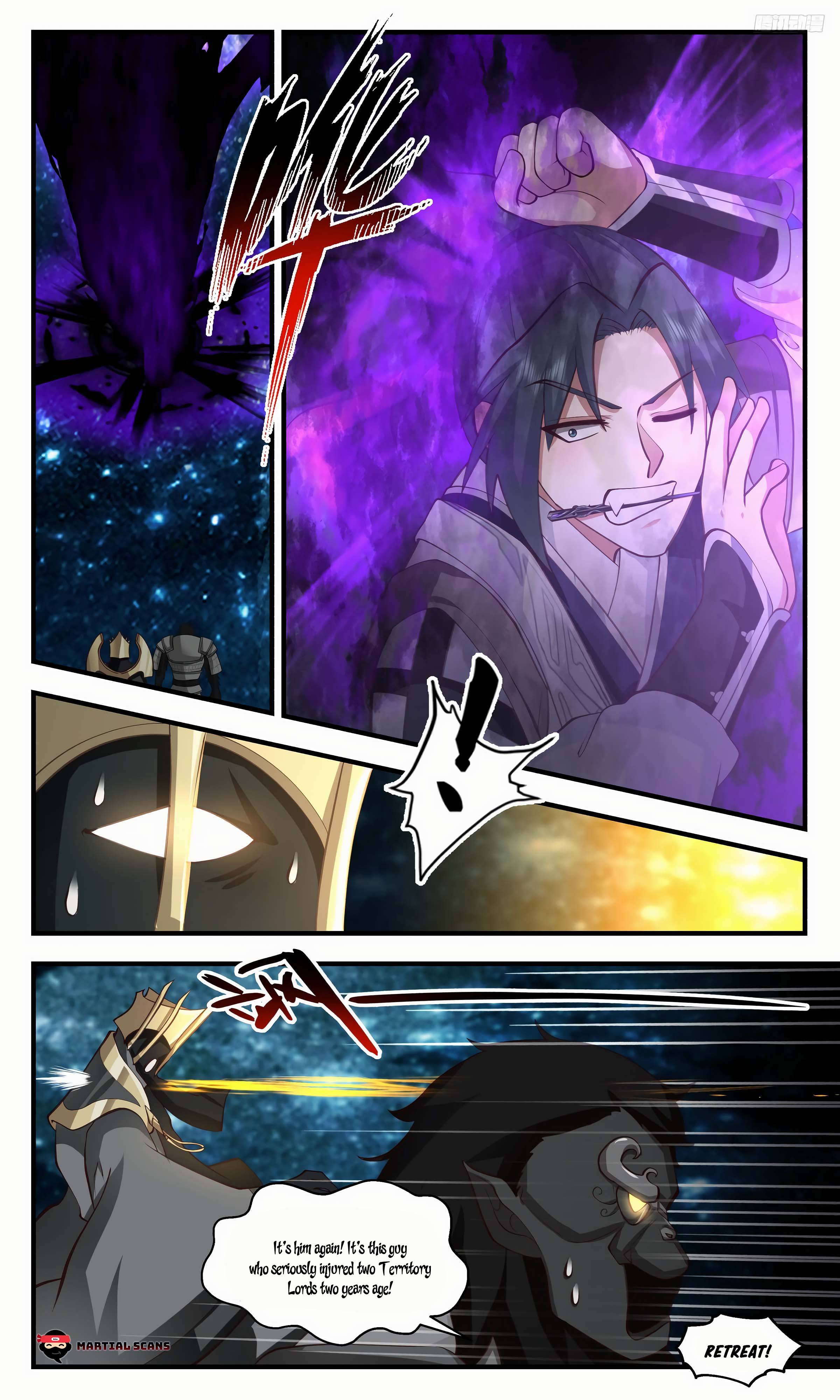 Page 9 of Chapter 3208