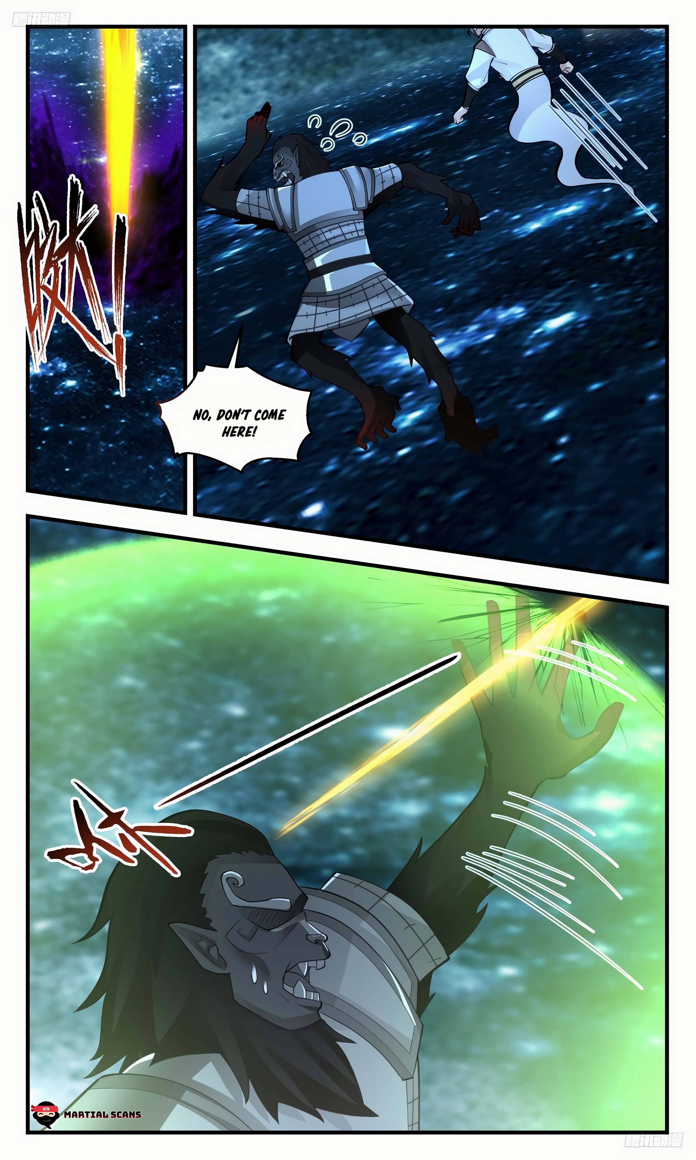Page 10 of Chapter 3208