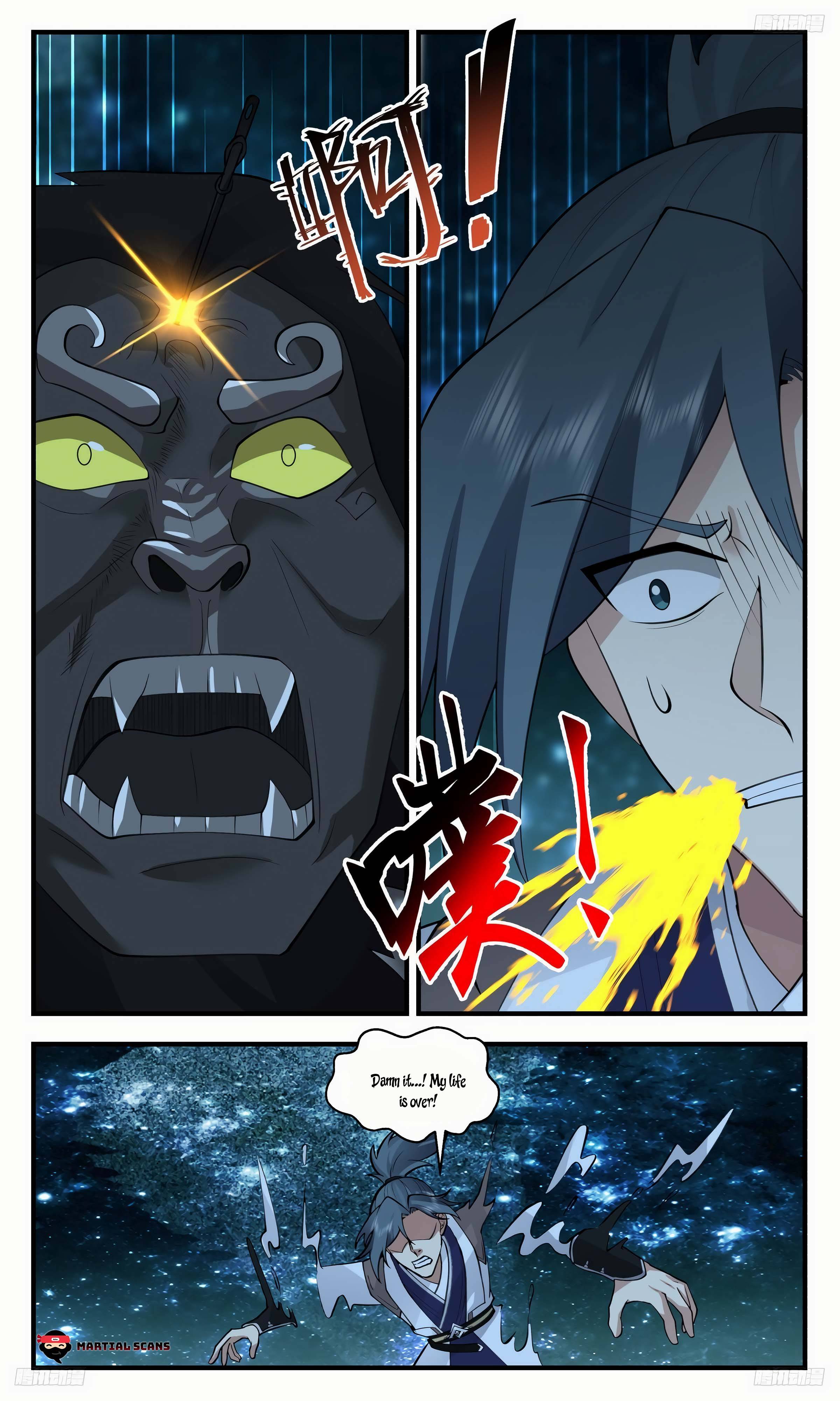 Page 11 of Chapter 3208