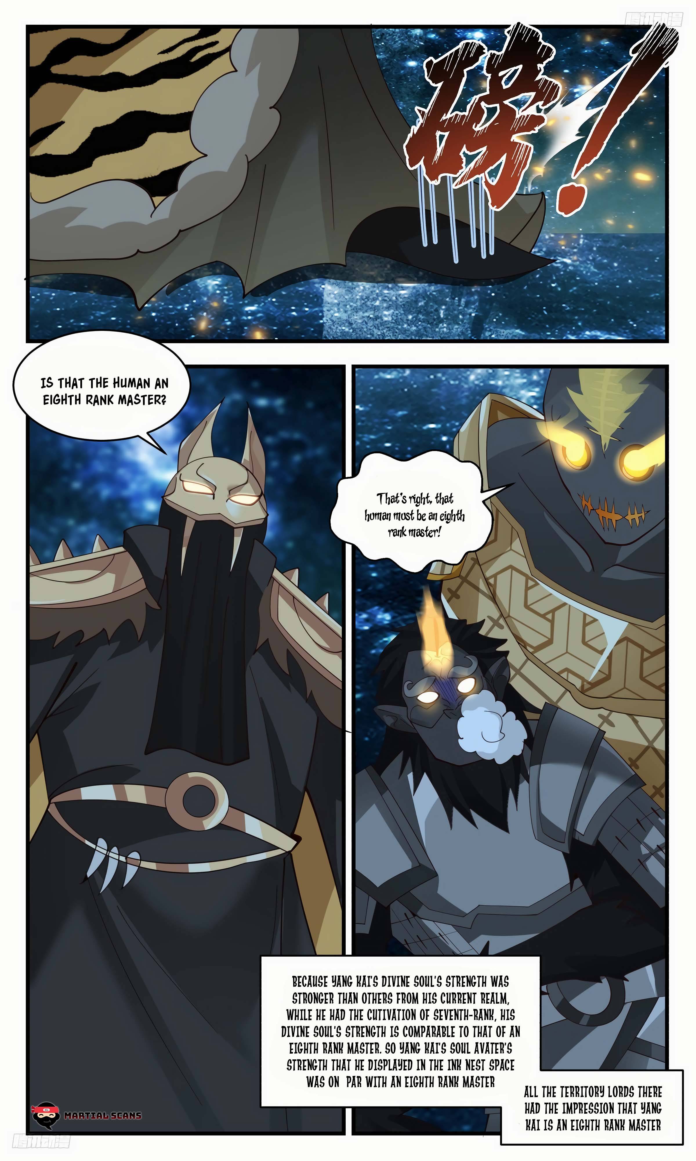 Page 12 of Chapter 3208
