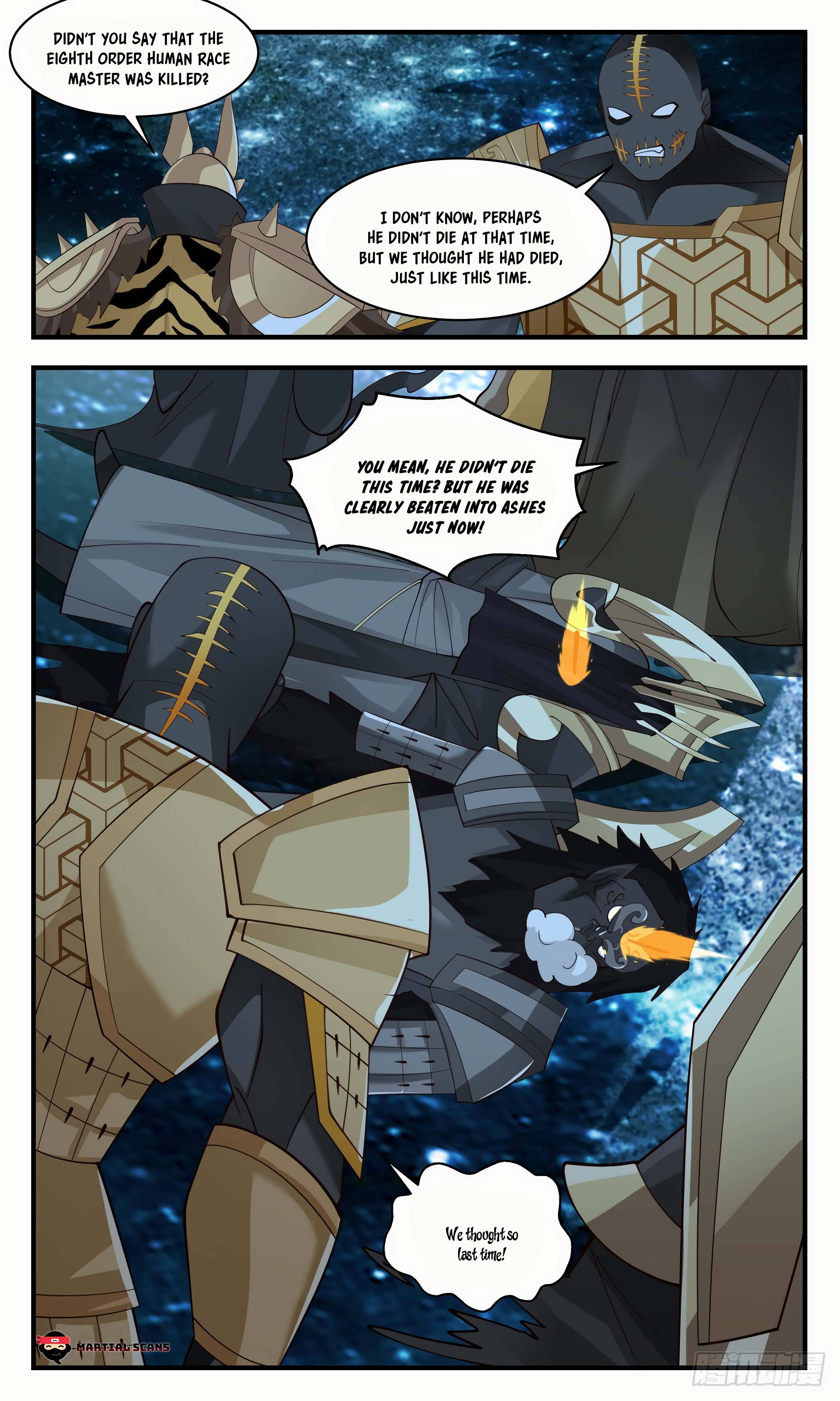 Page 13 of Chapter 3208