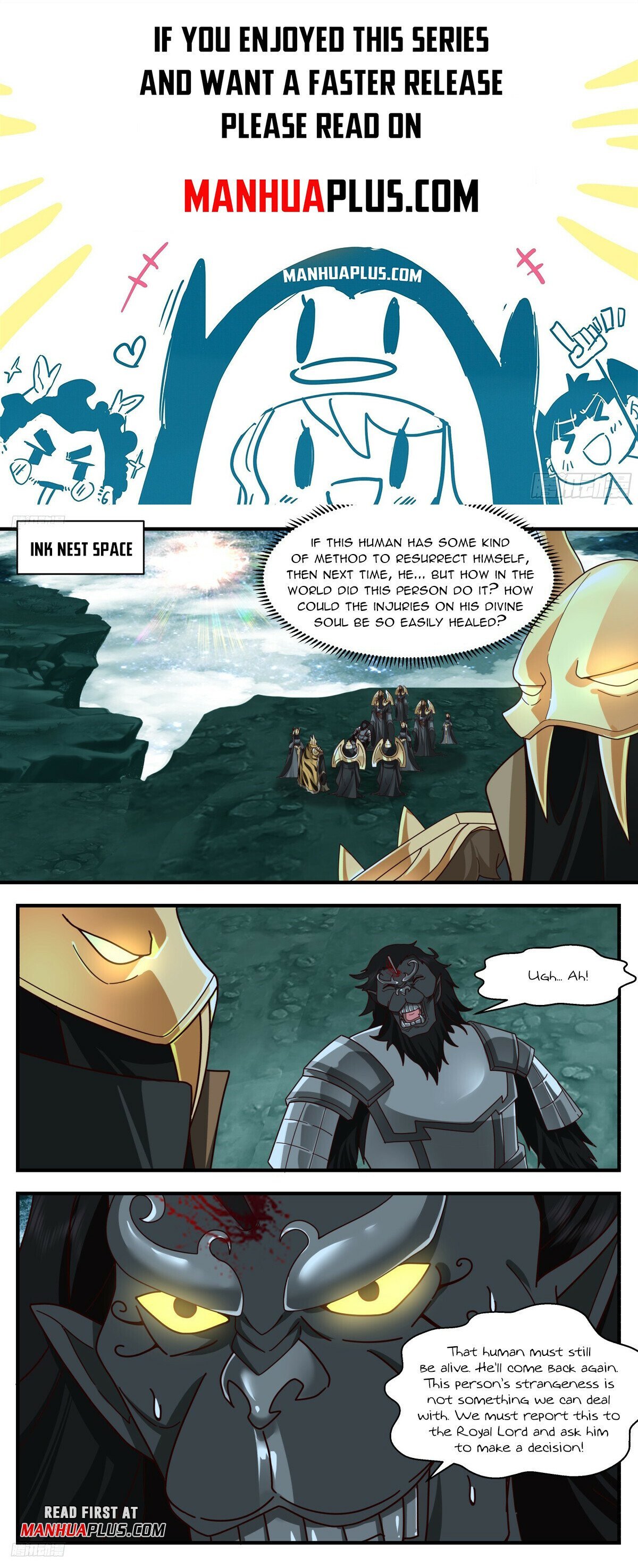 Page 1 of Chapter 3209