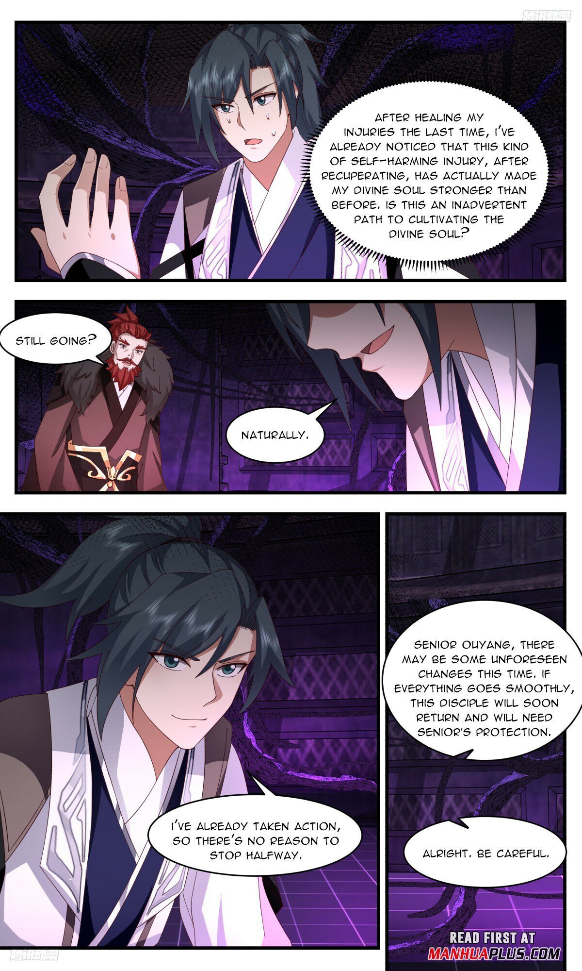 Page 5 of Chapter 3209