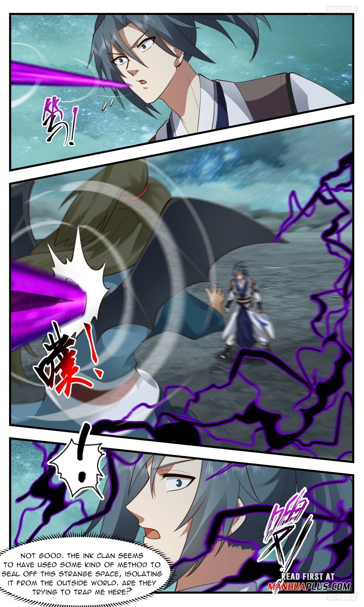 Page 9 of Chapter 3209
