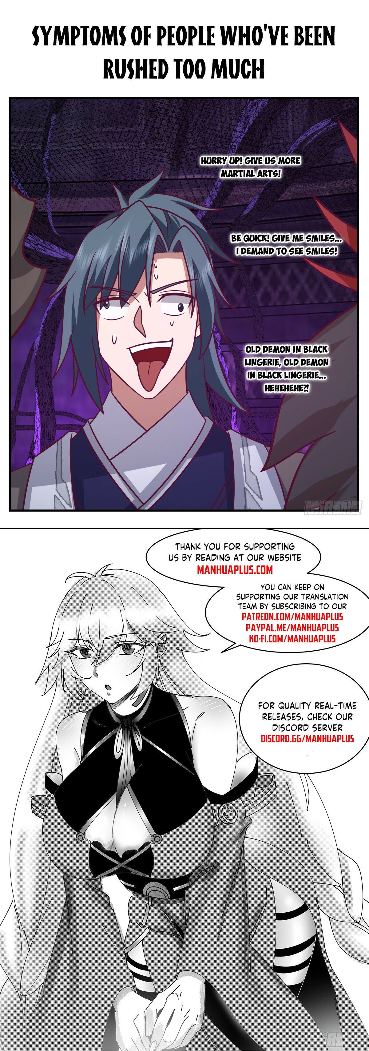 Page 14 of Chapter 3209
