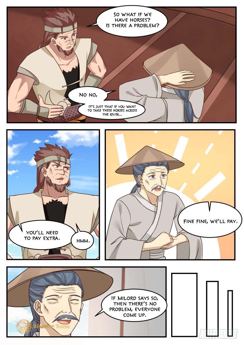 Page 2 of Chapter 321