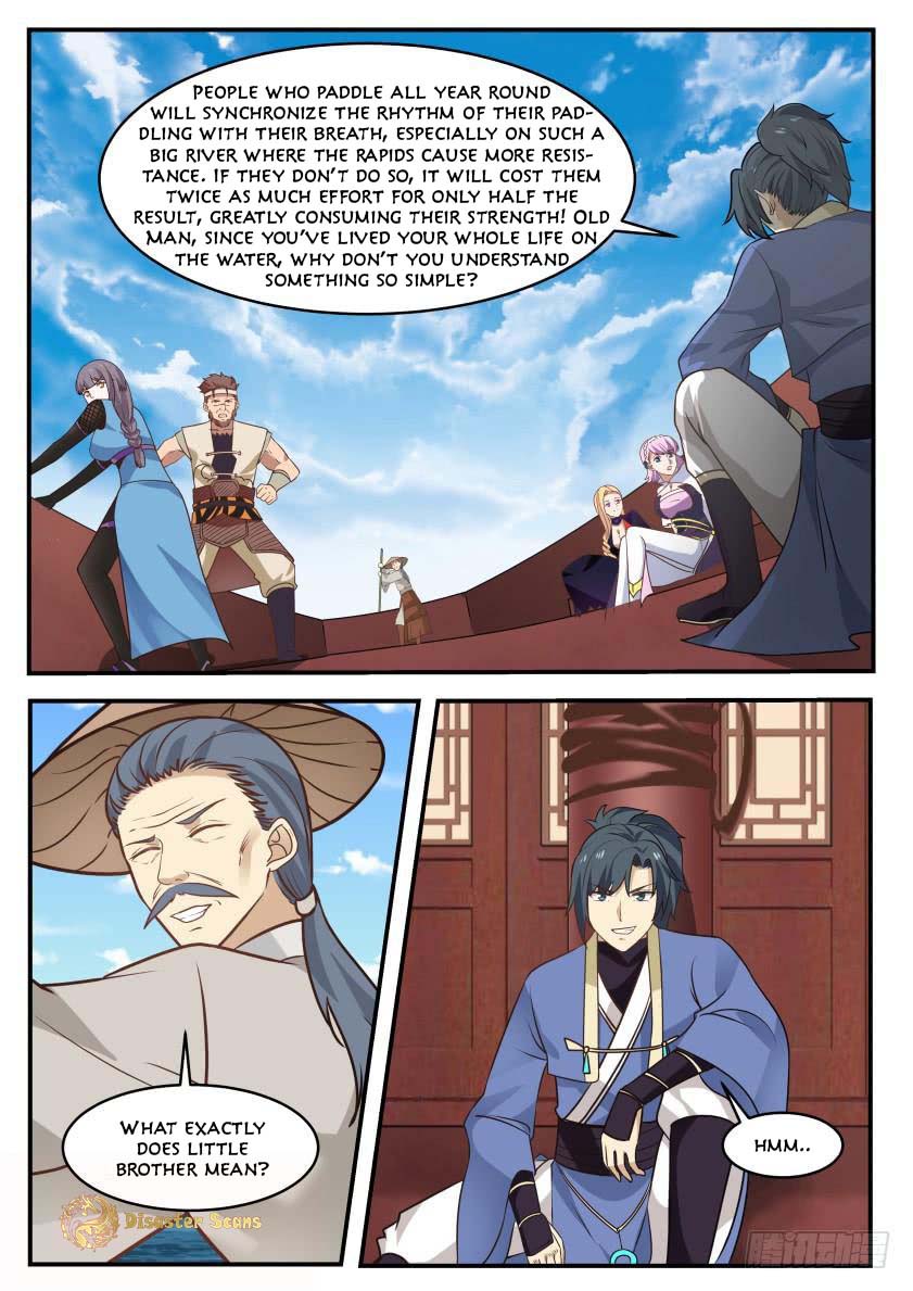 Page 4 of Chapter 321
