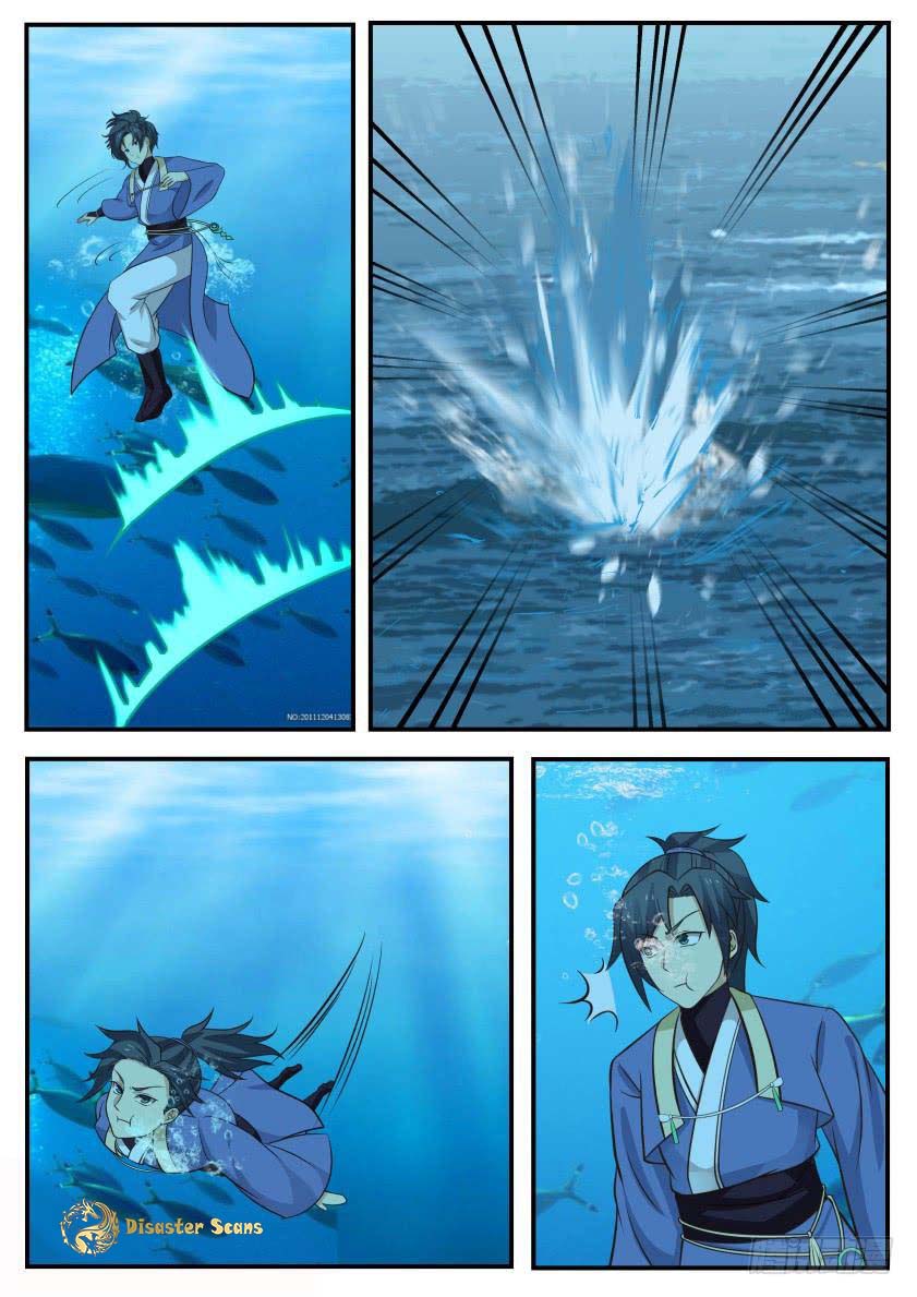 Page 10 of Chapter 321