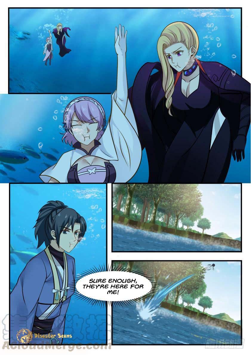 Page 11 of Chapter 321
