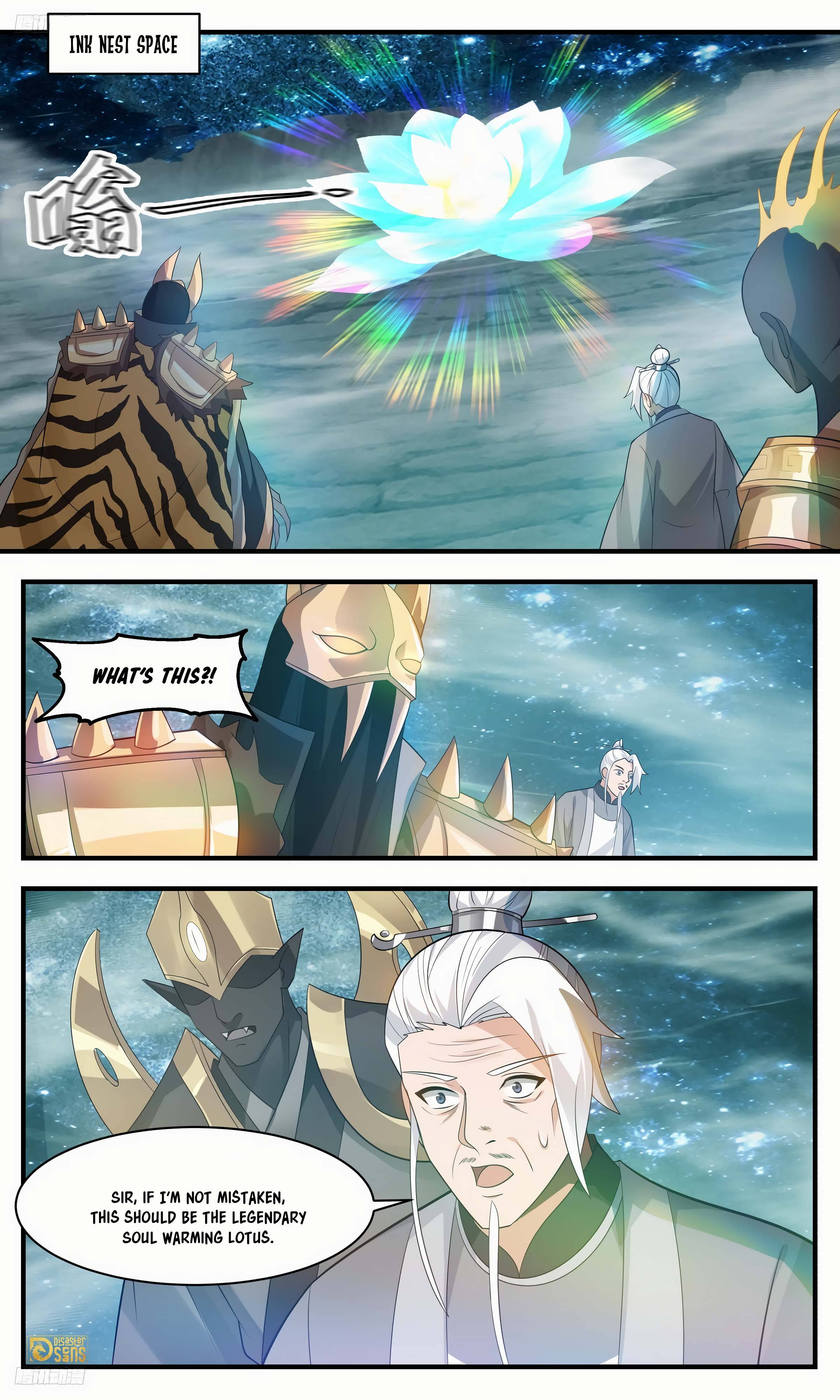 Page 2 of Chapter 3210