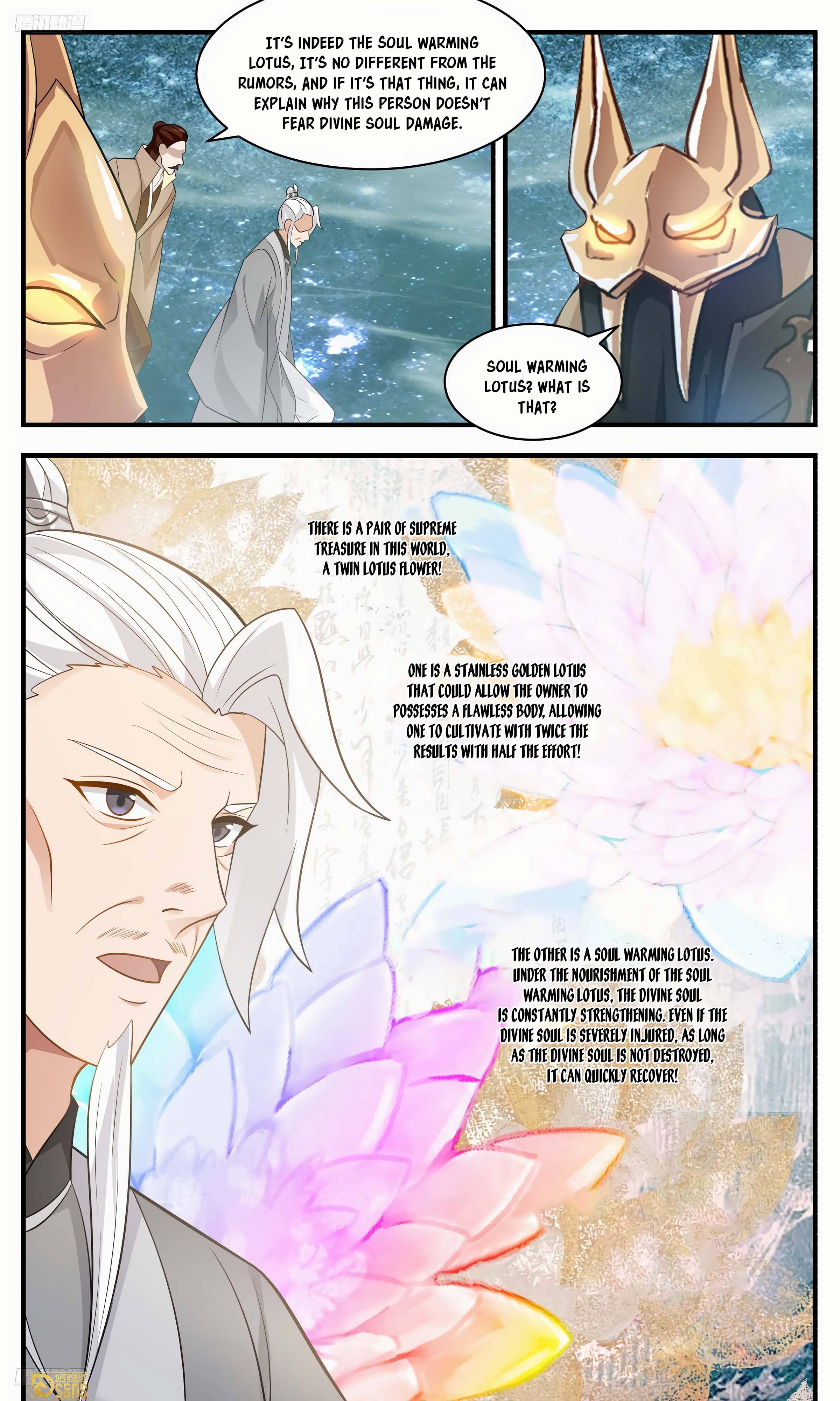 Page 3 of Chapter 3210