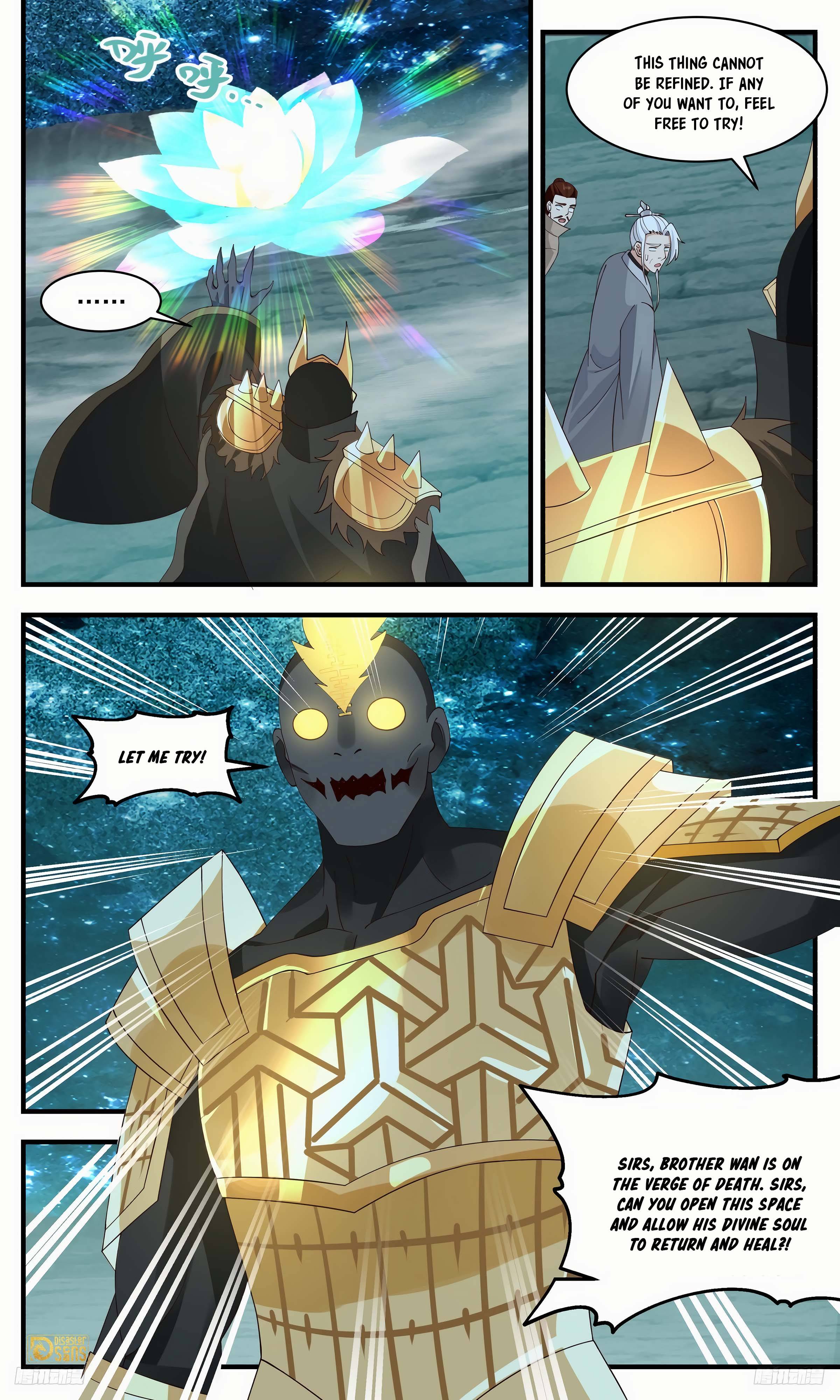 Page 5 of Chapter 3210
