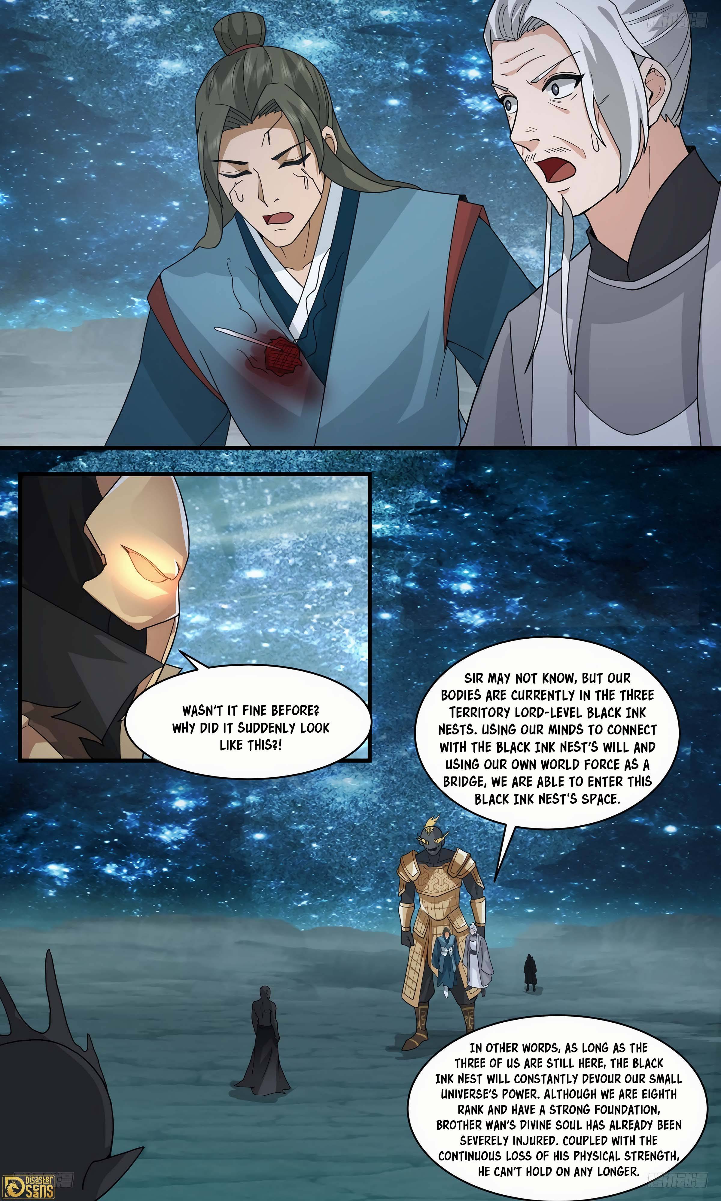 Page 6 of Chapter 3210