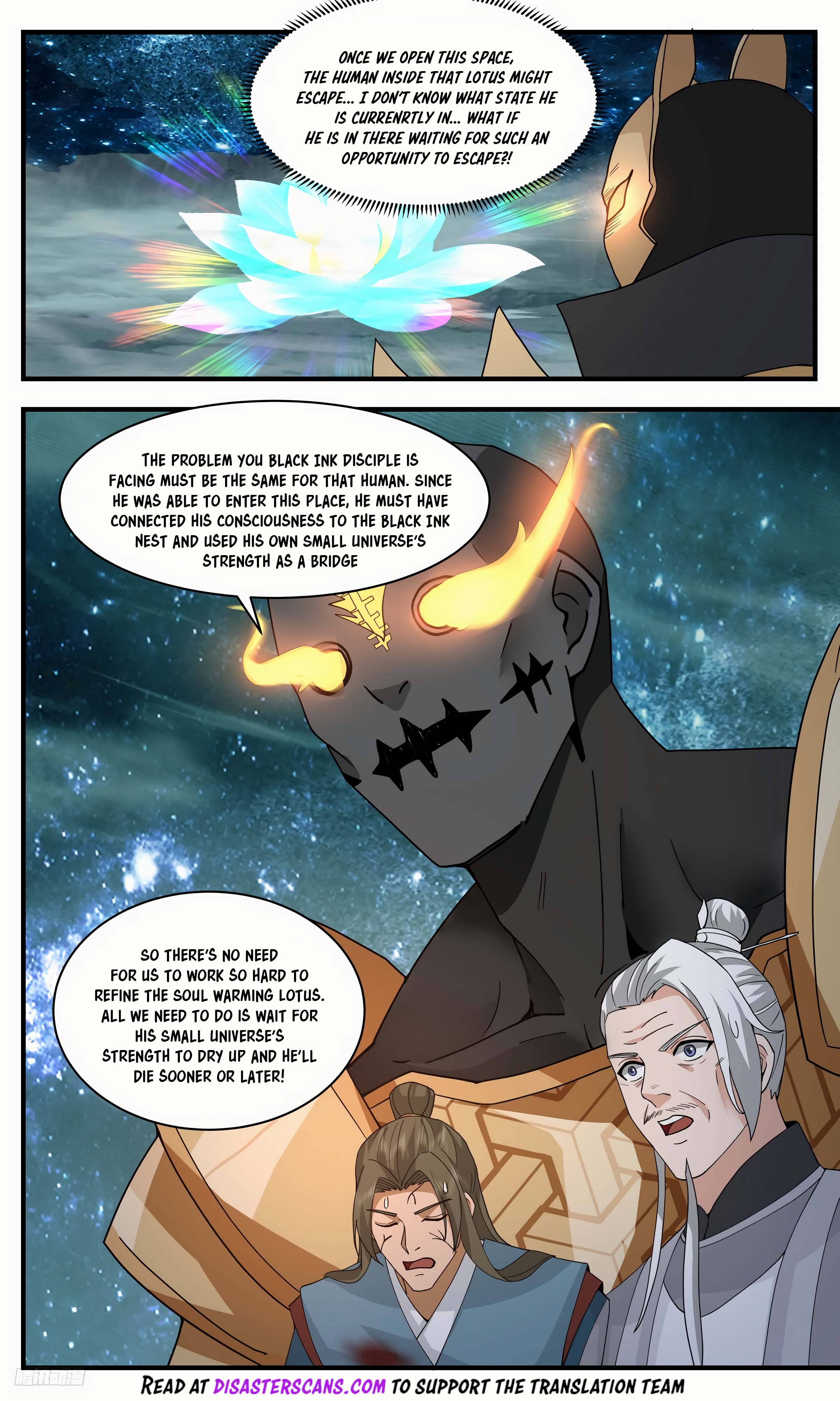 Page 7 of Chapter 3210