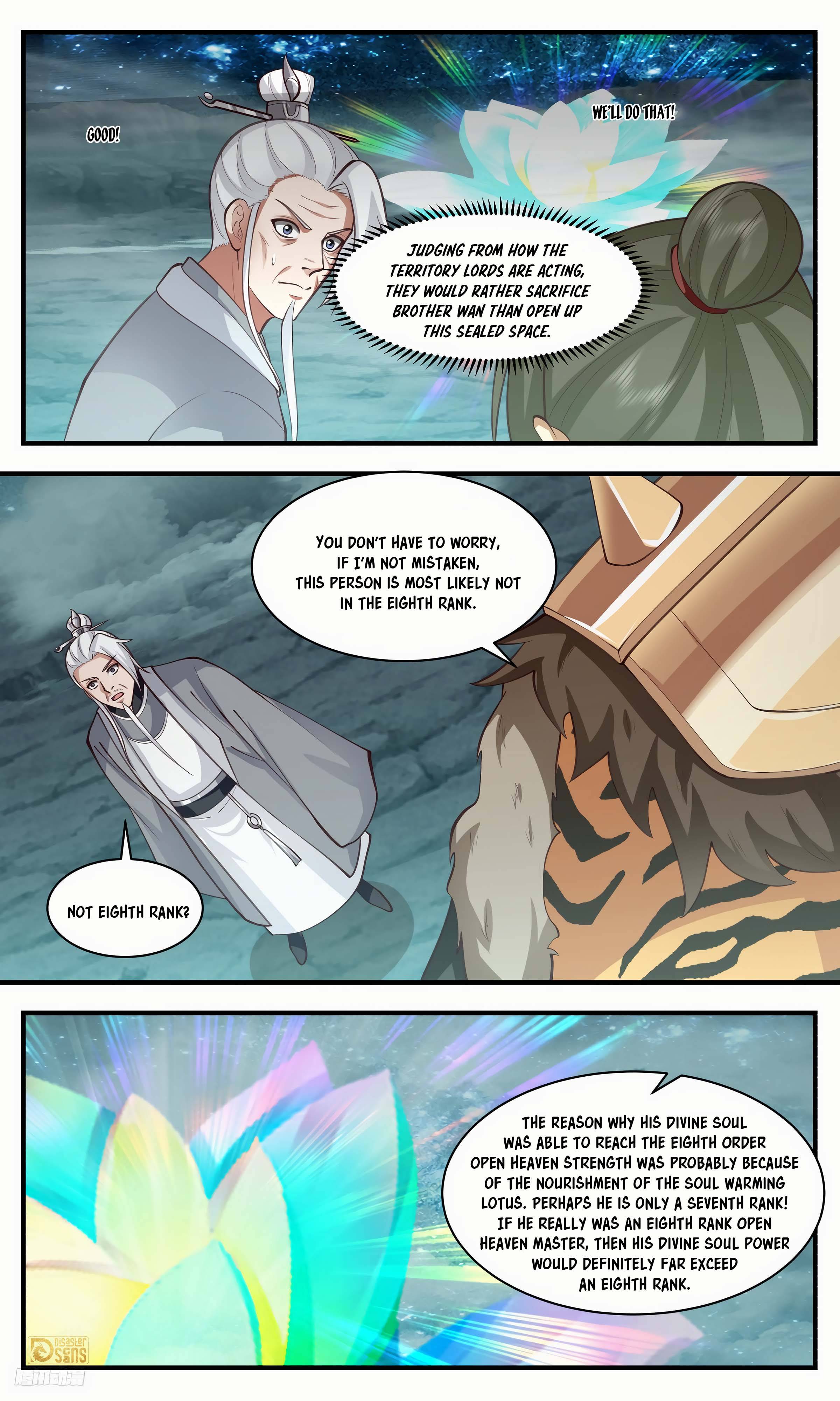 Page 8 of Chapter 3210
