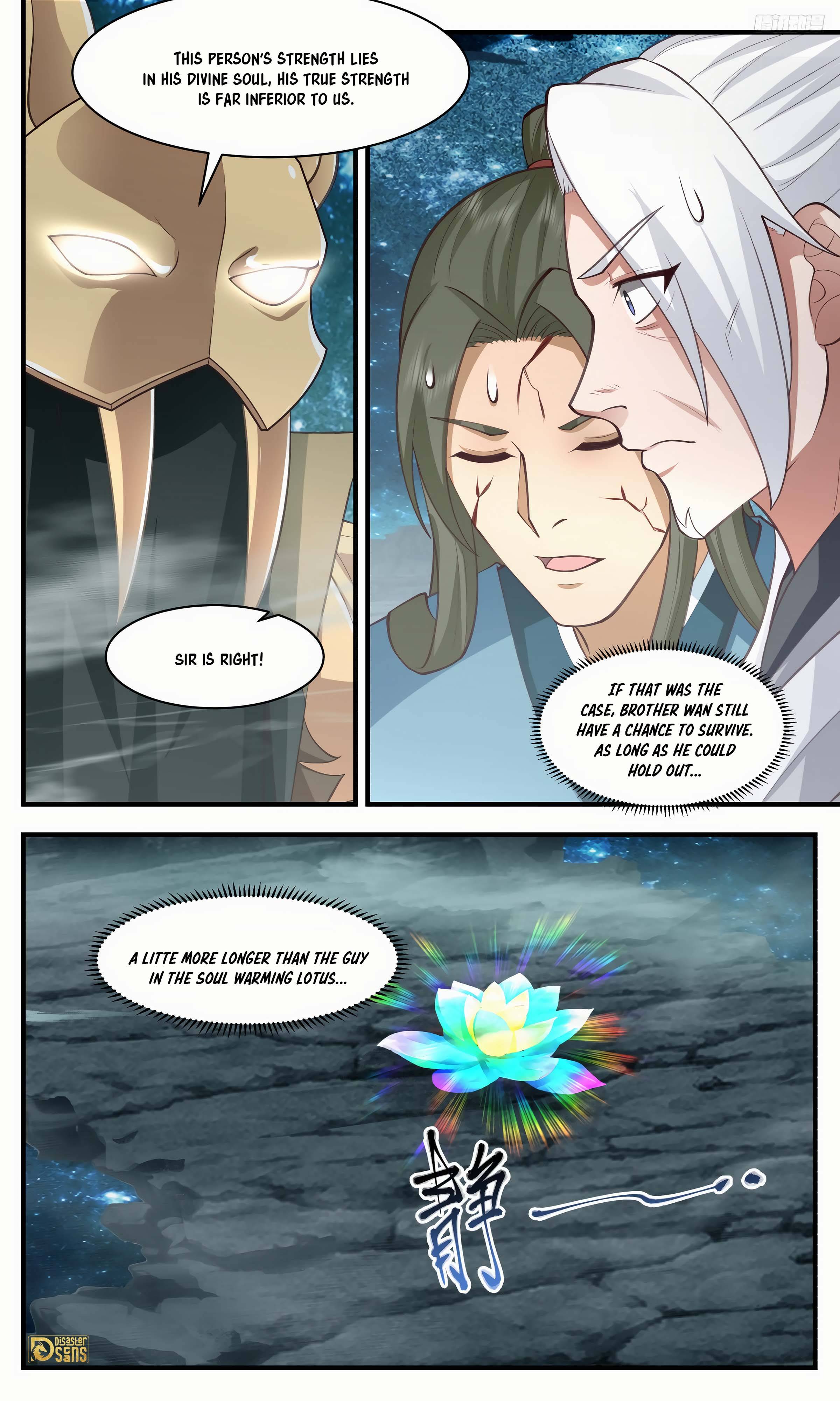 Page 9 of Chapter 3210