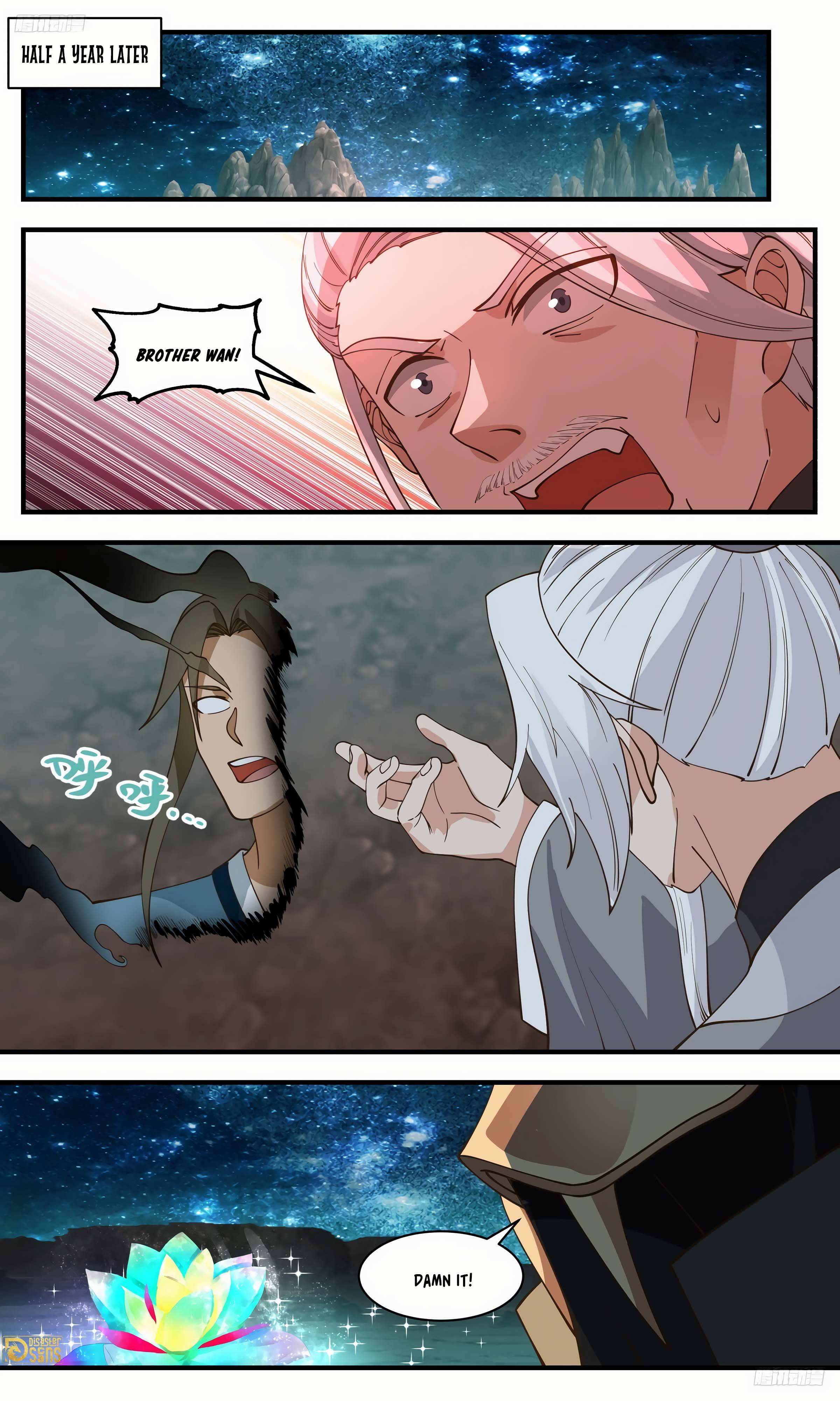 Page 10 of Chapter 3210