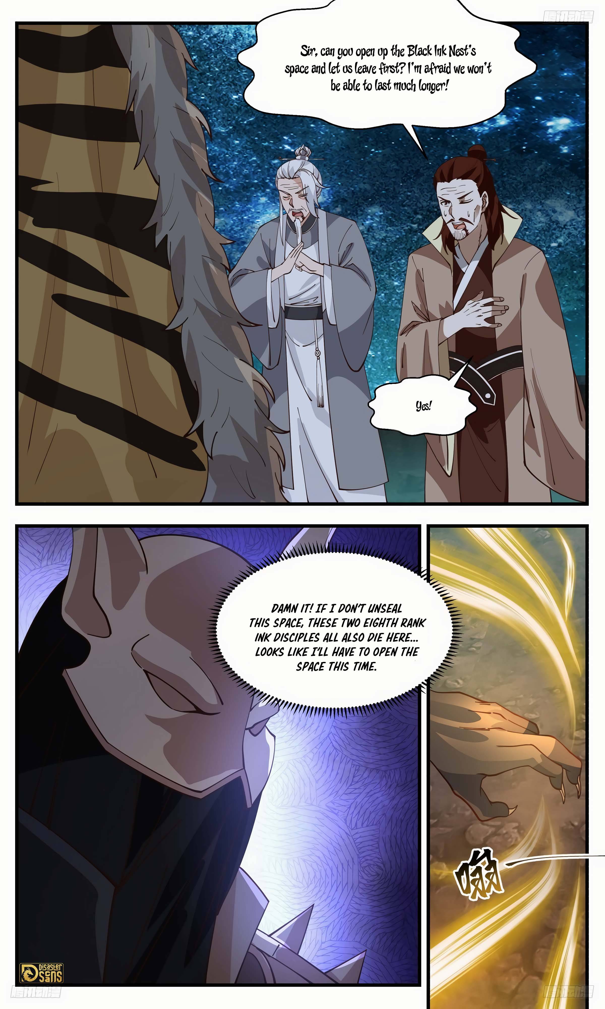 Page 11 of Chapter 3210