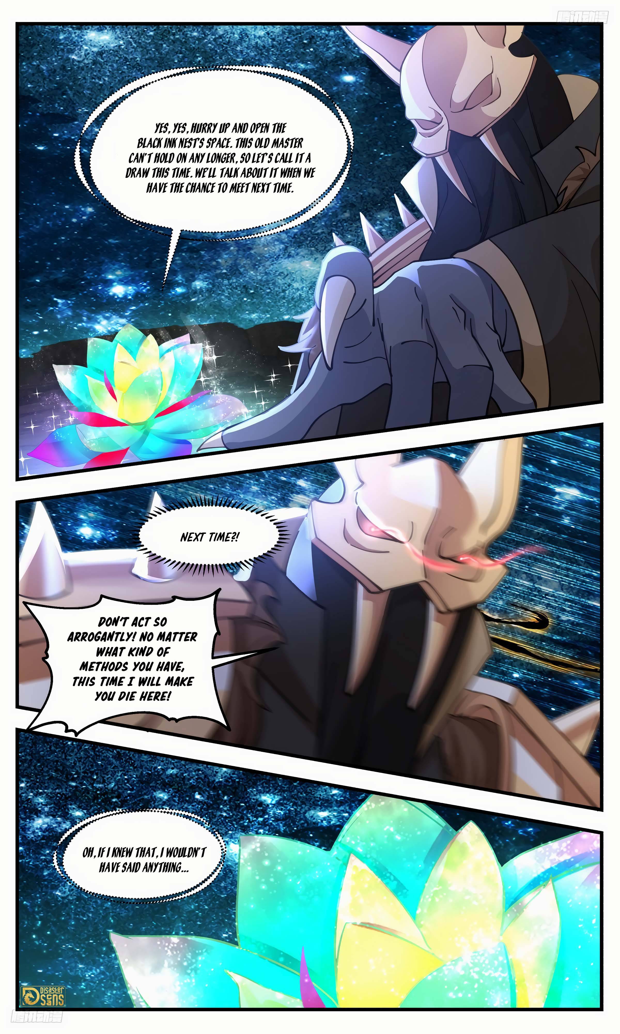 Page 12 of Chapter 3210