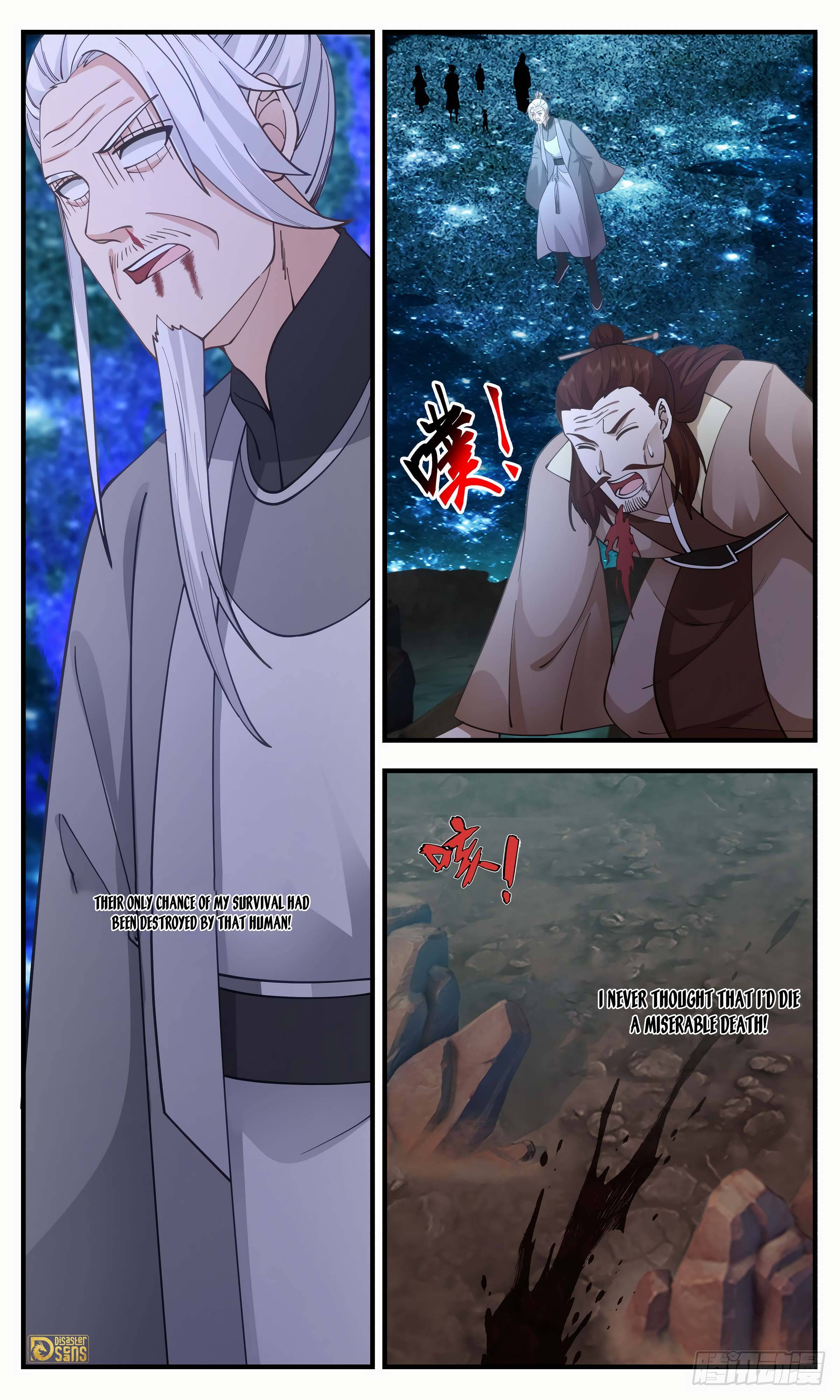 Page 13 of Chapter 3210