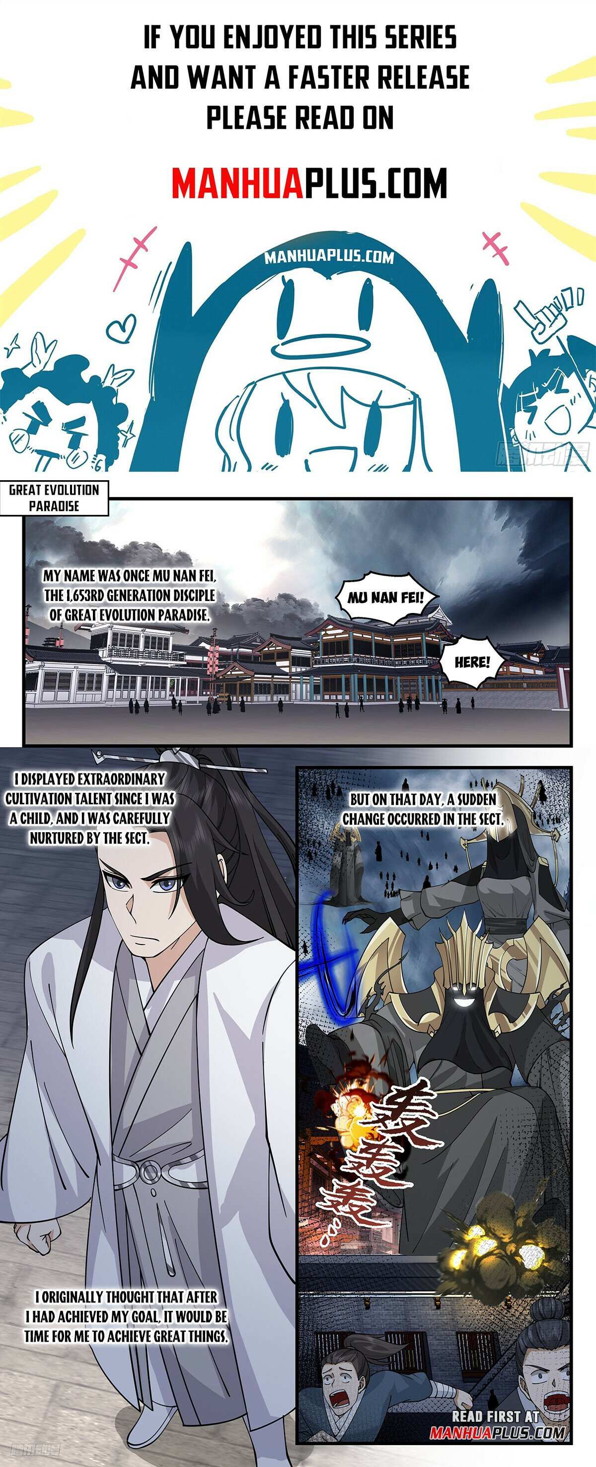 Page 2 of Chapter 3211