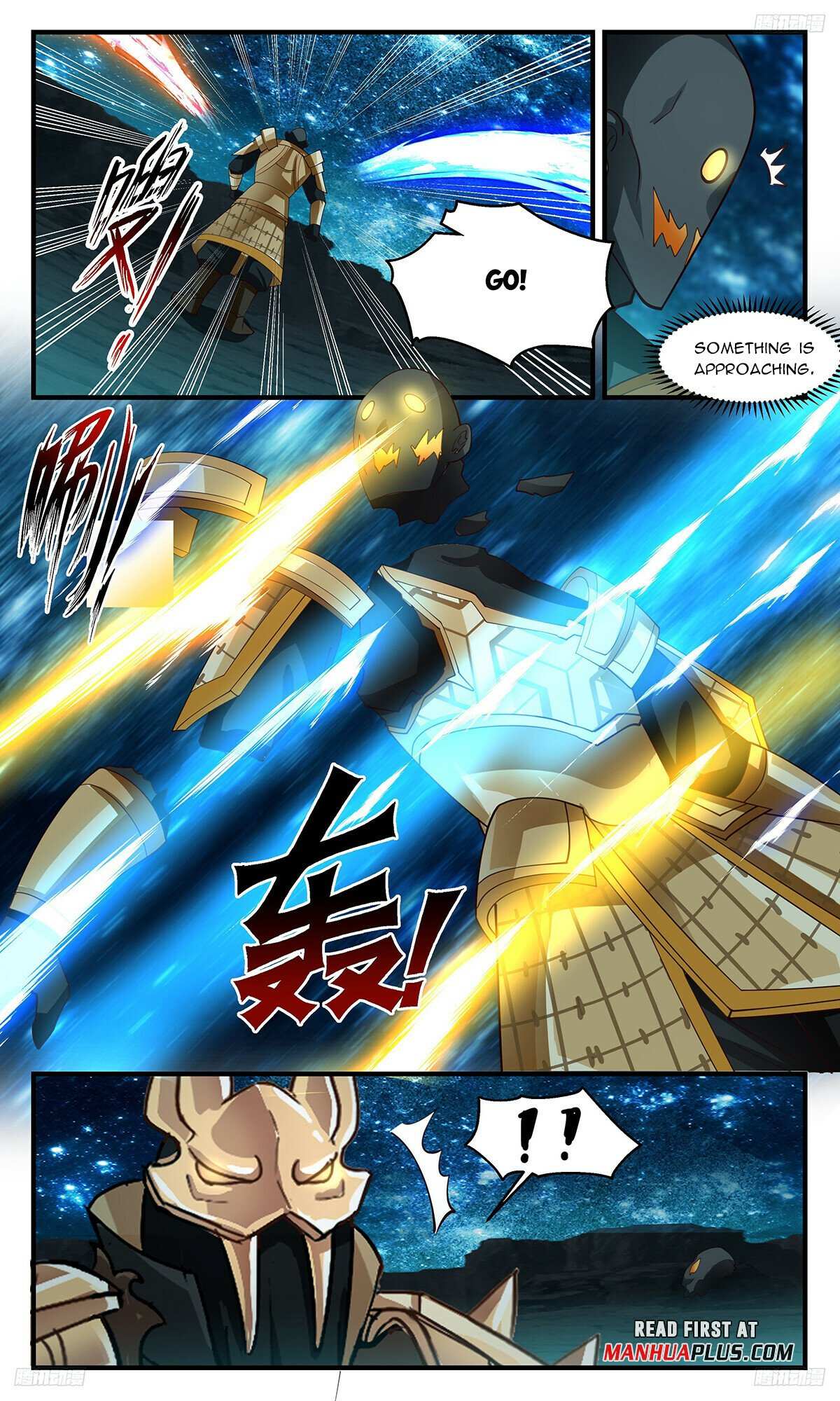 Page 8 of Chapter 3211