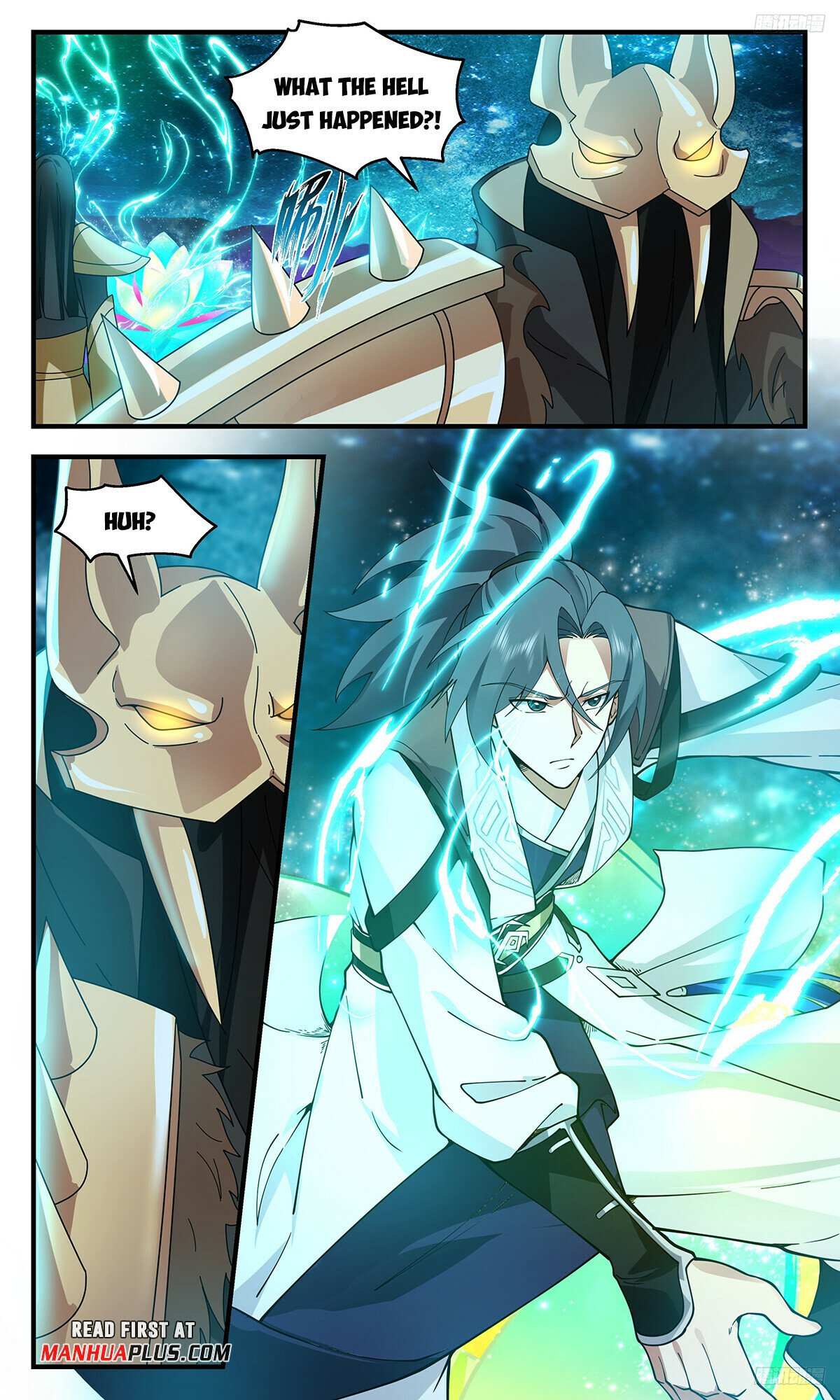 Page 10 of Chapter 3211