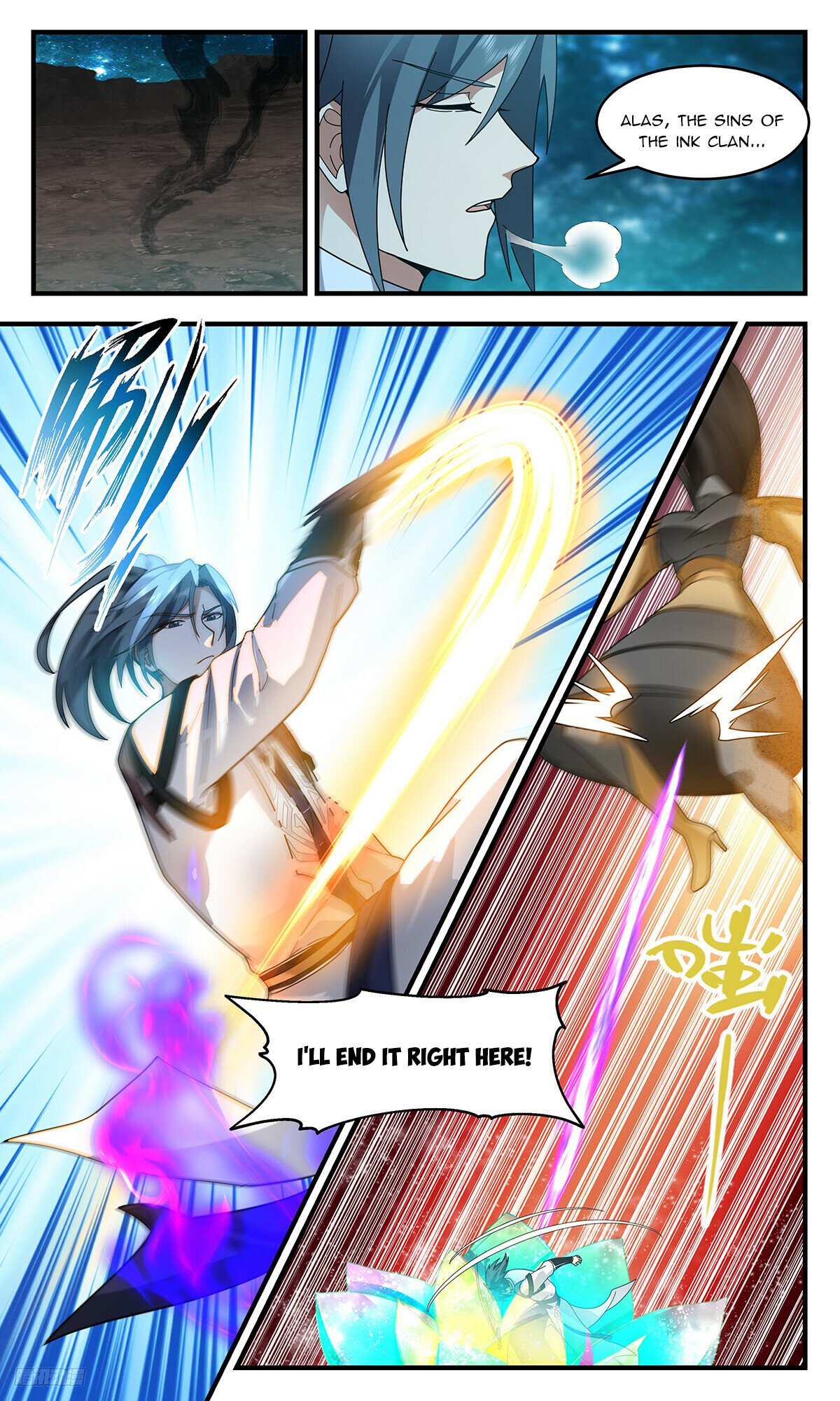 Page 11 of Chapter 3211