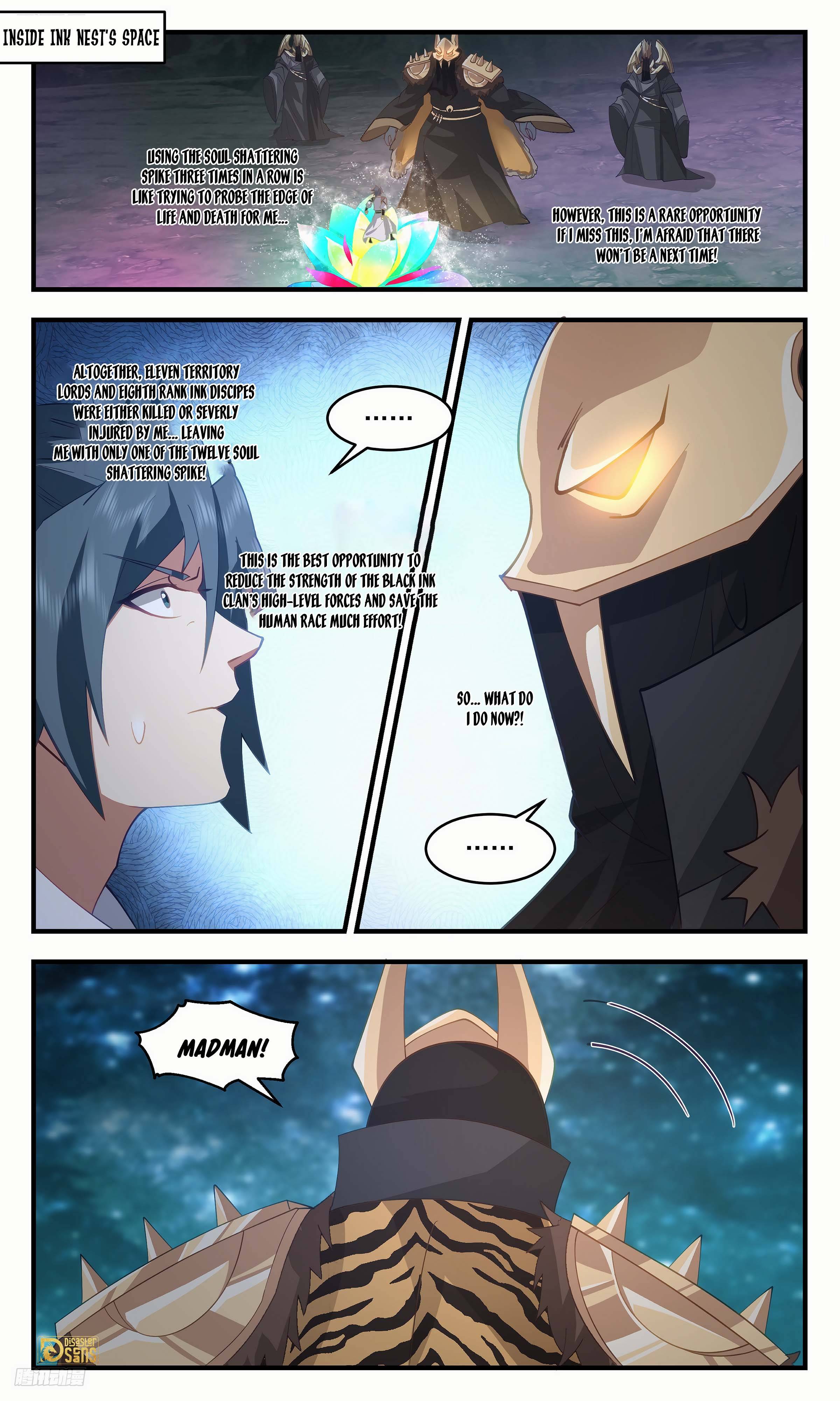Page 2 of Chapter 3212