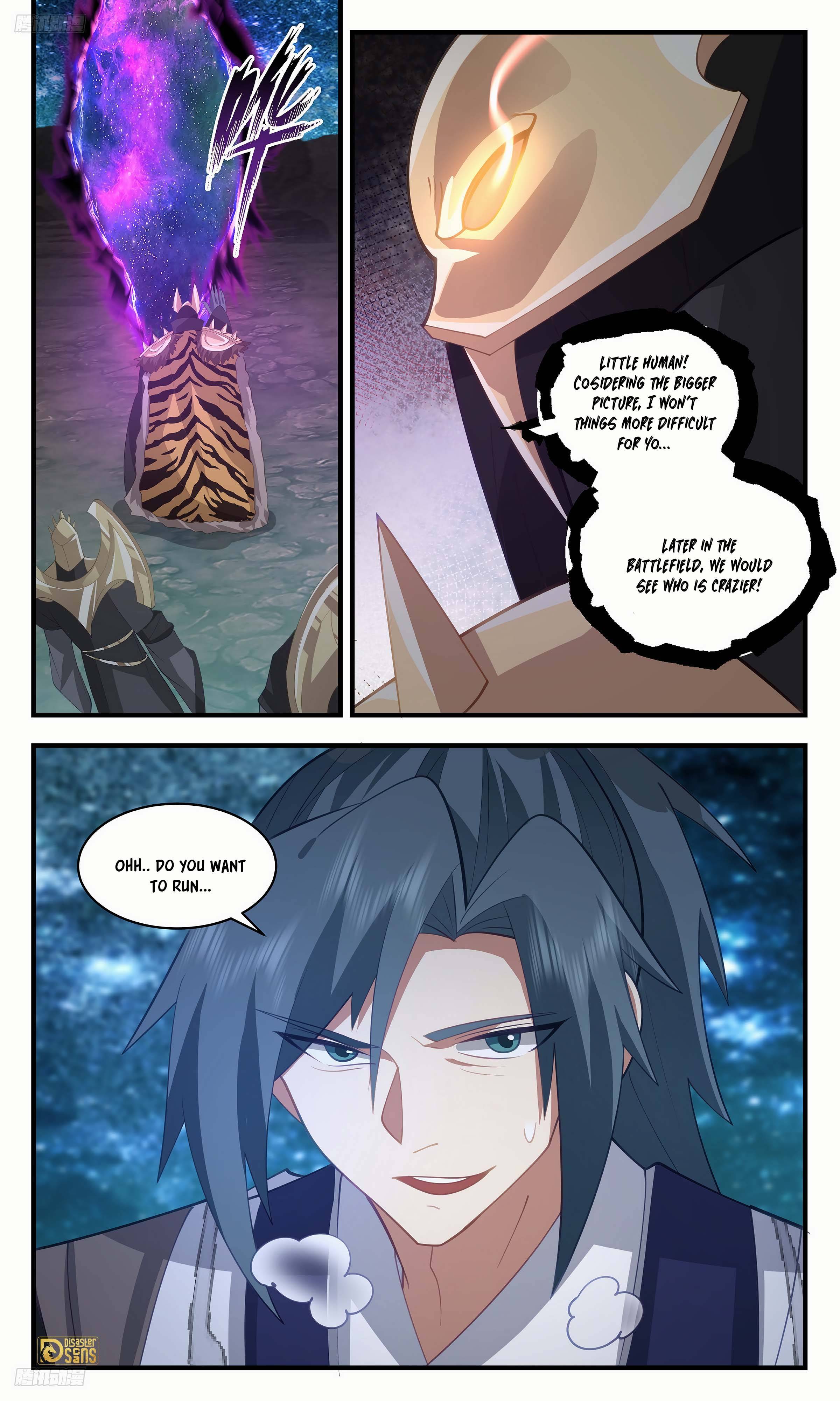 Page 3 of Chapter 3212