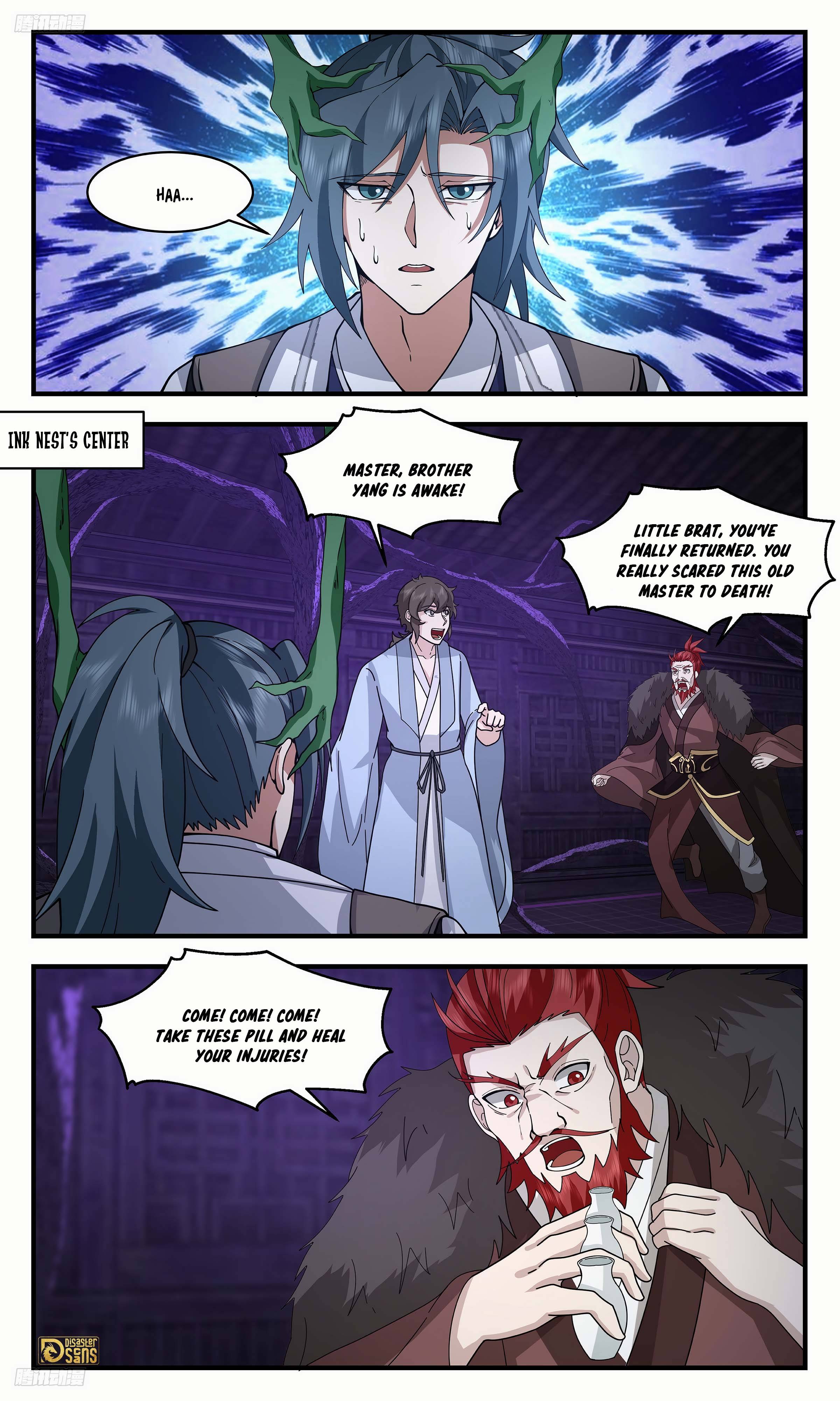 Page 4 of Chapter 3212