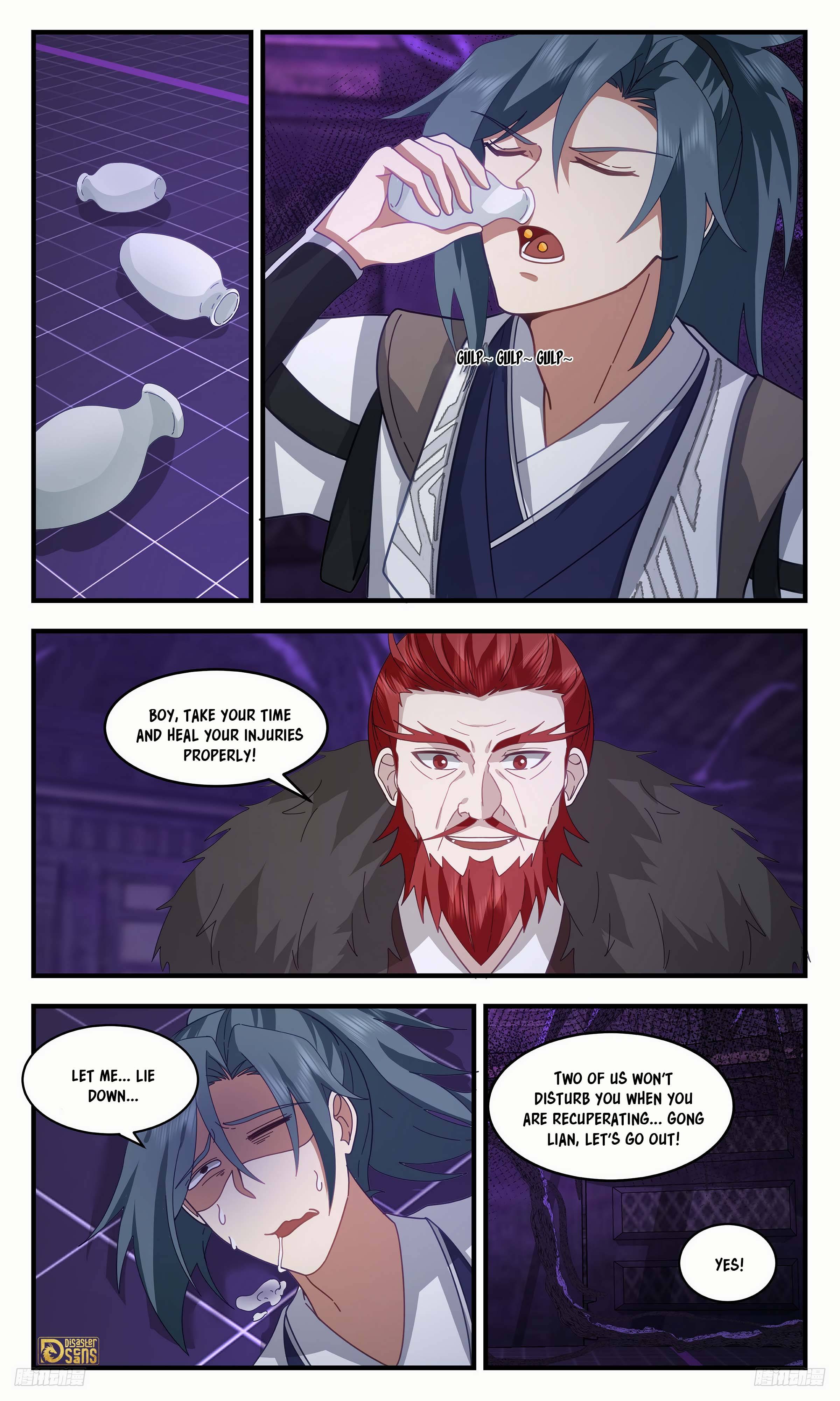Page 5 of Chapter 3212