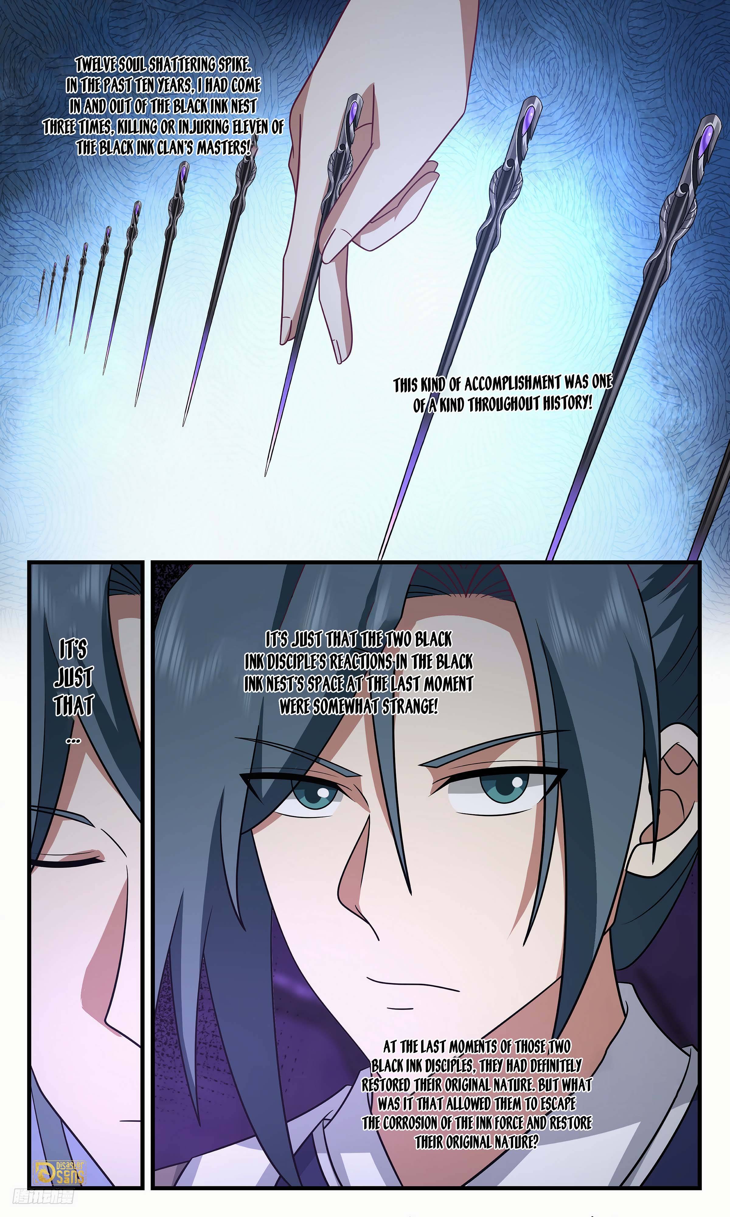 Page 7 of Chapter 3212