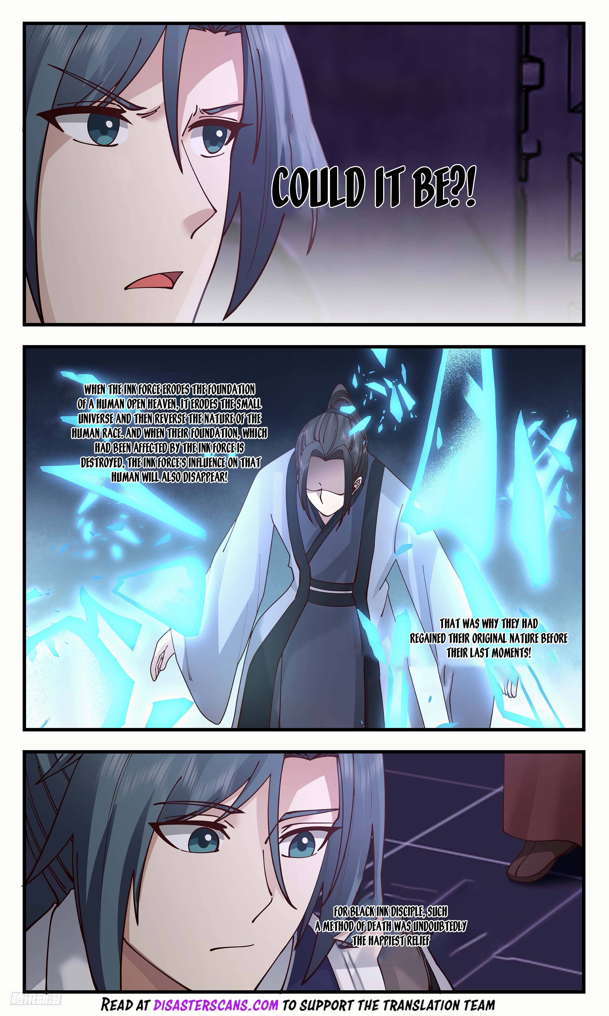 Page 8 of Chapter 3212