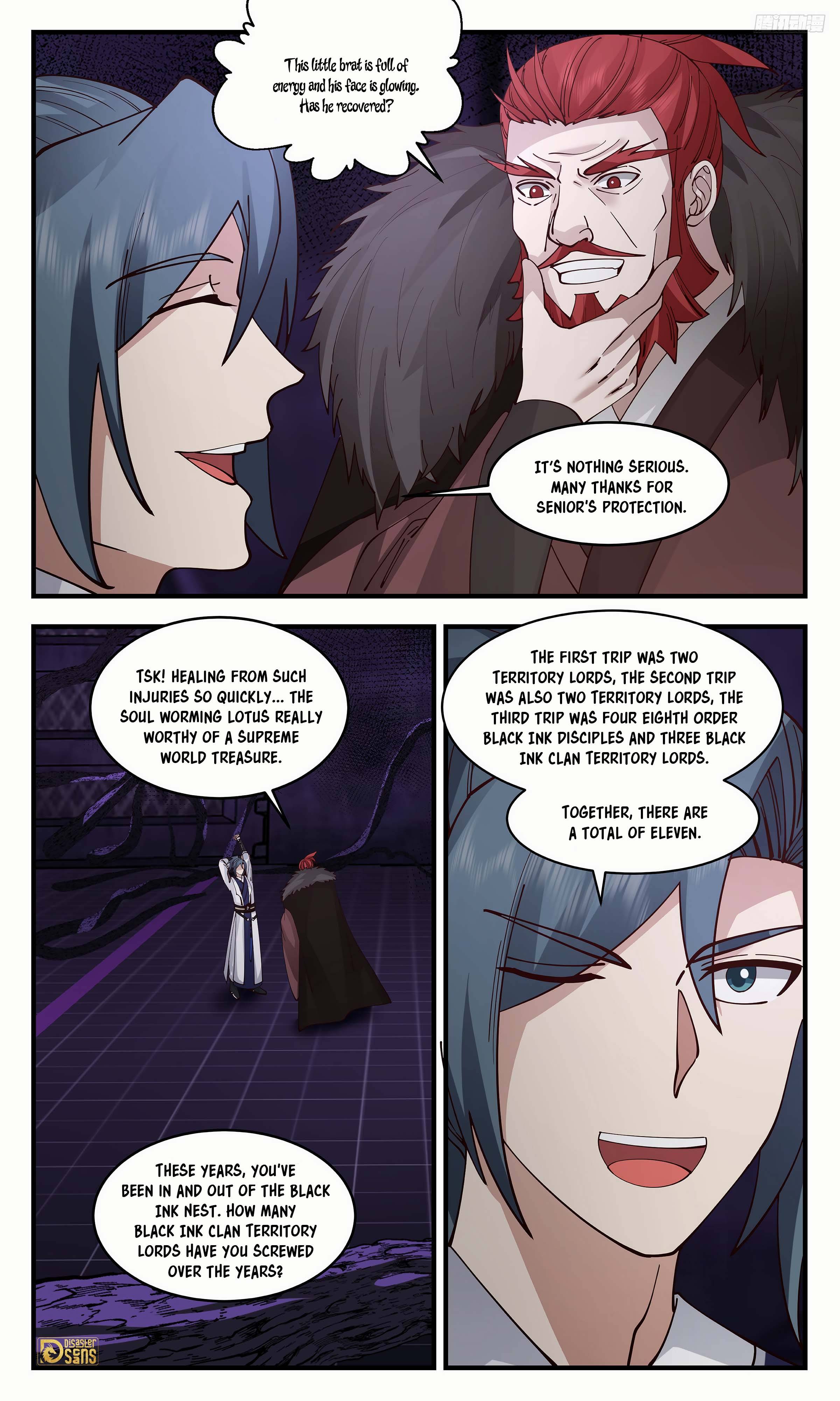 Page 9 of Chapter 3212