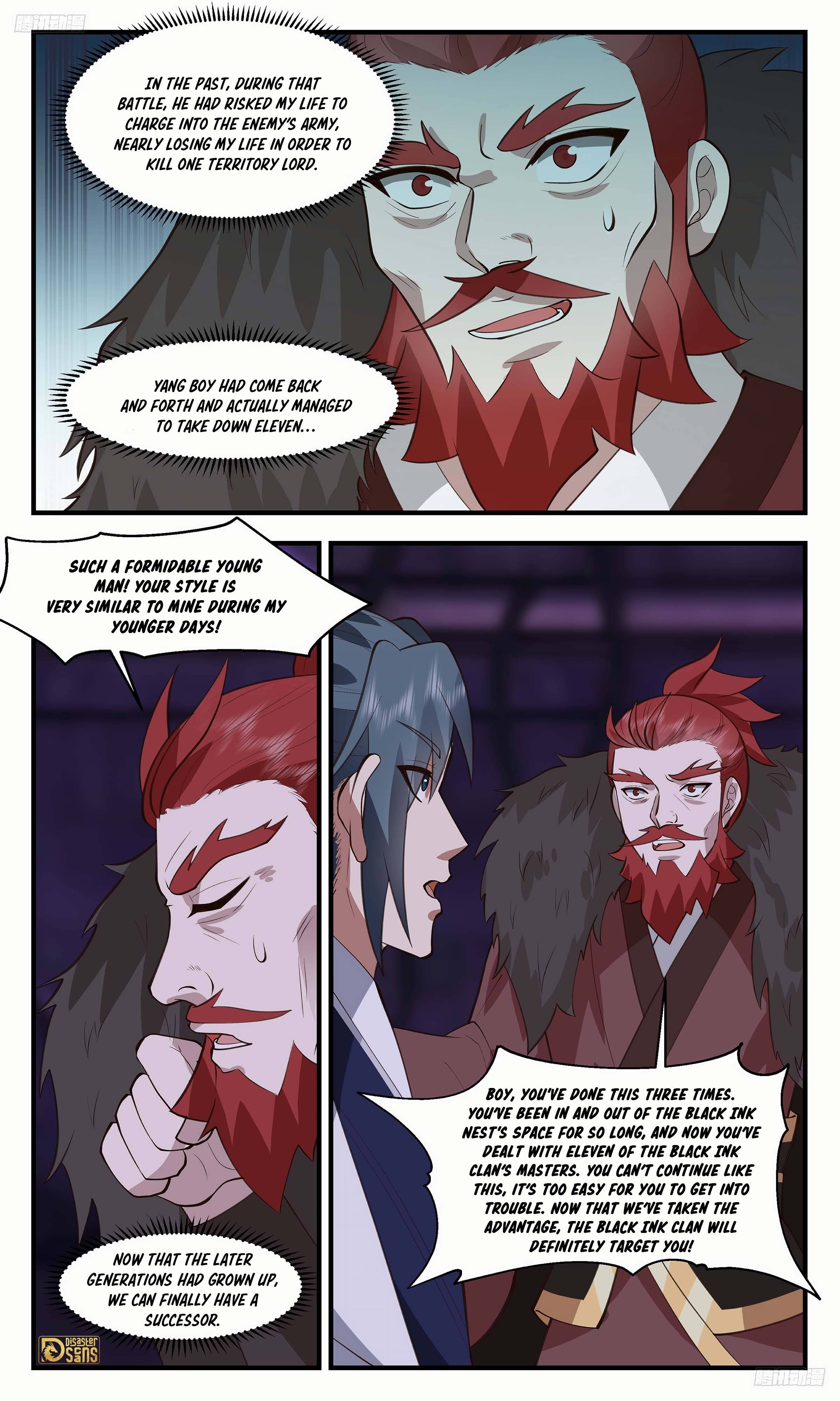 Page 10 of Chapter 3212