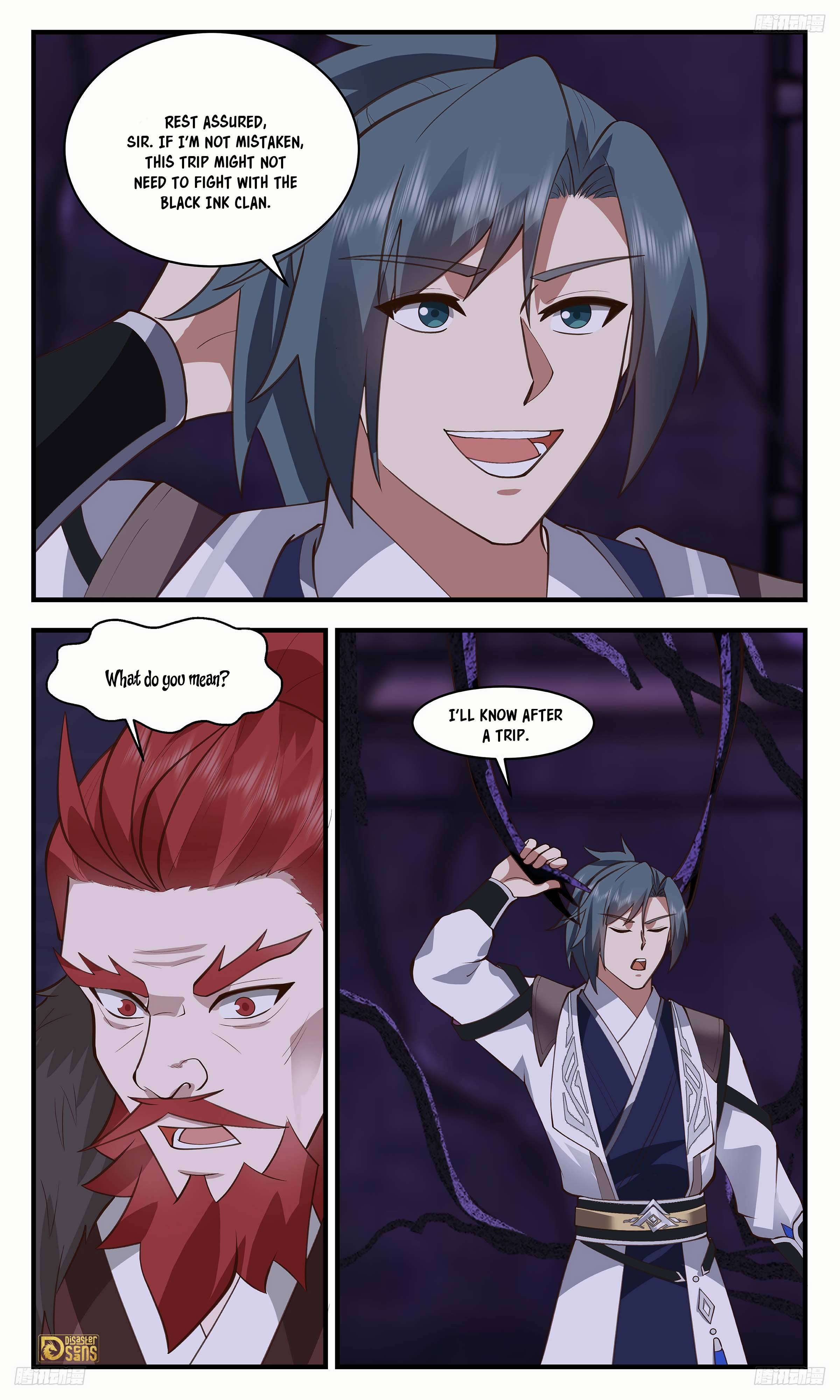Page 11 of Chapter 3212