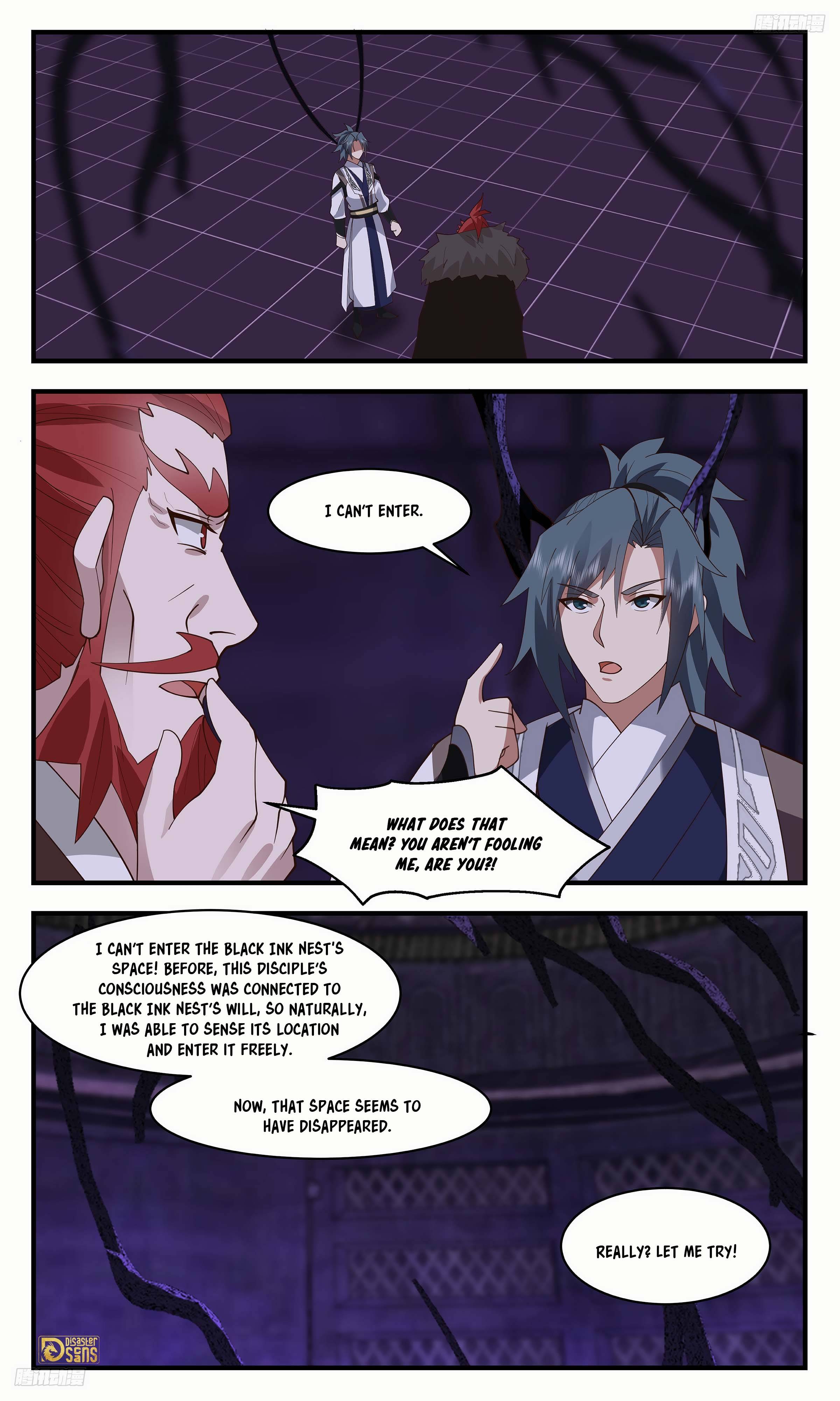 Page 12 of Chapter 3212