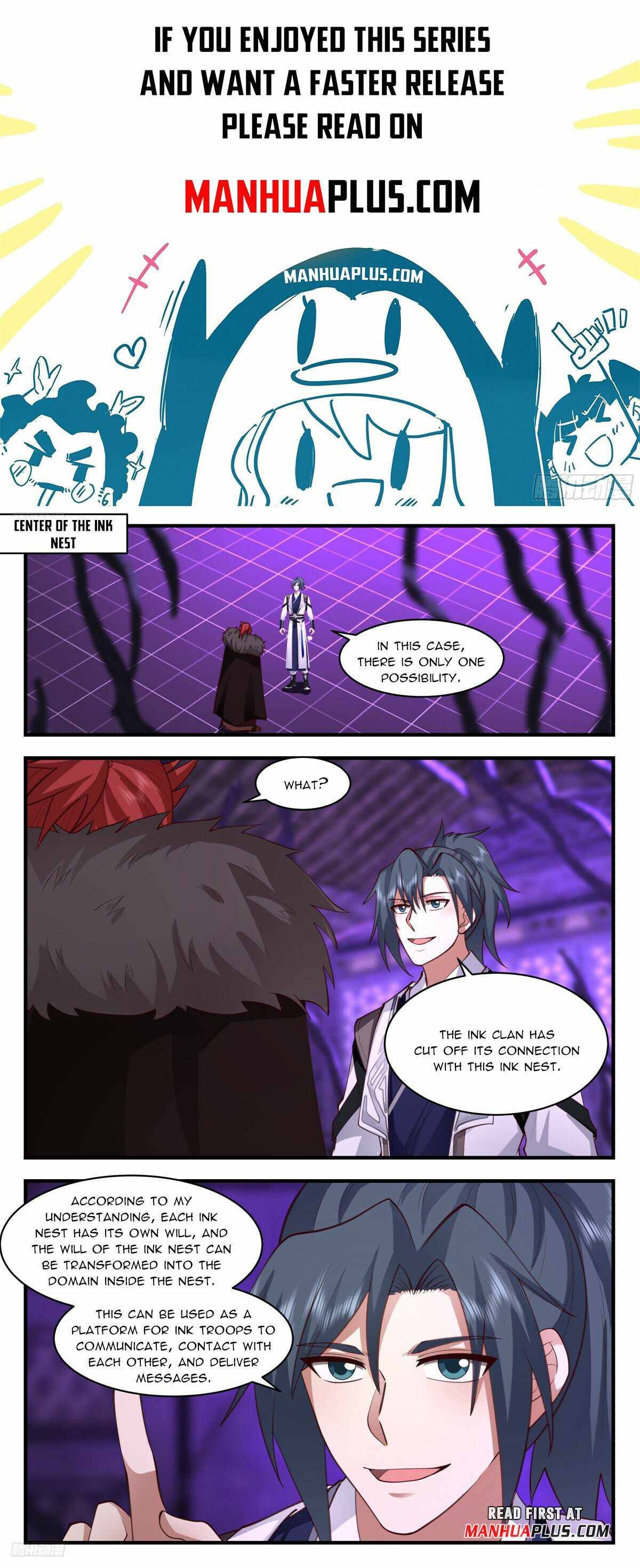 Page 1 of Chapter 3213